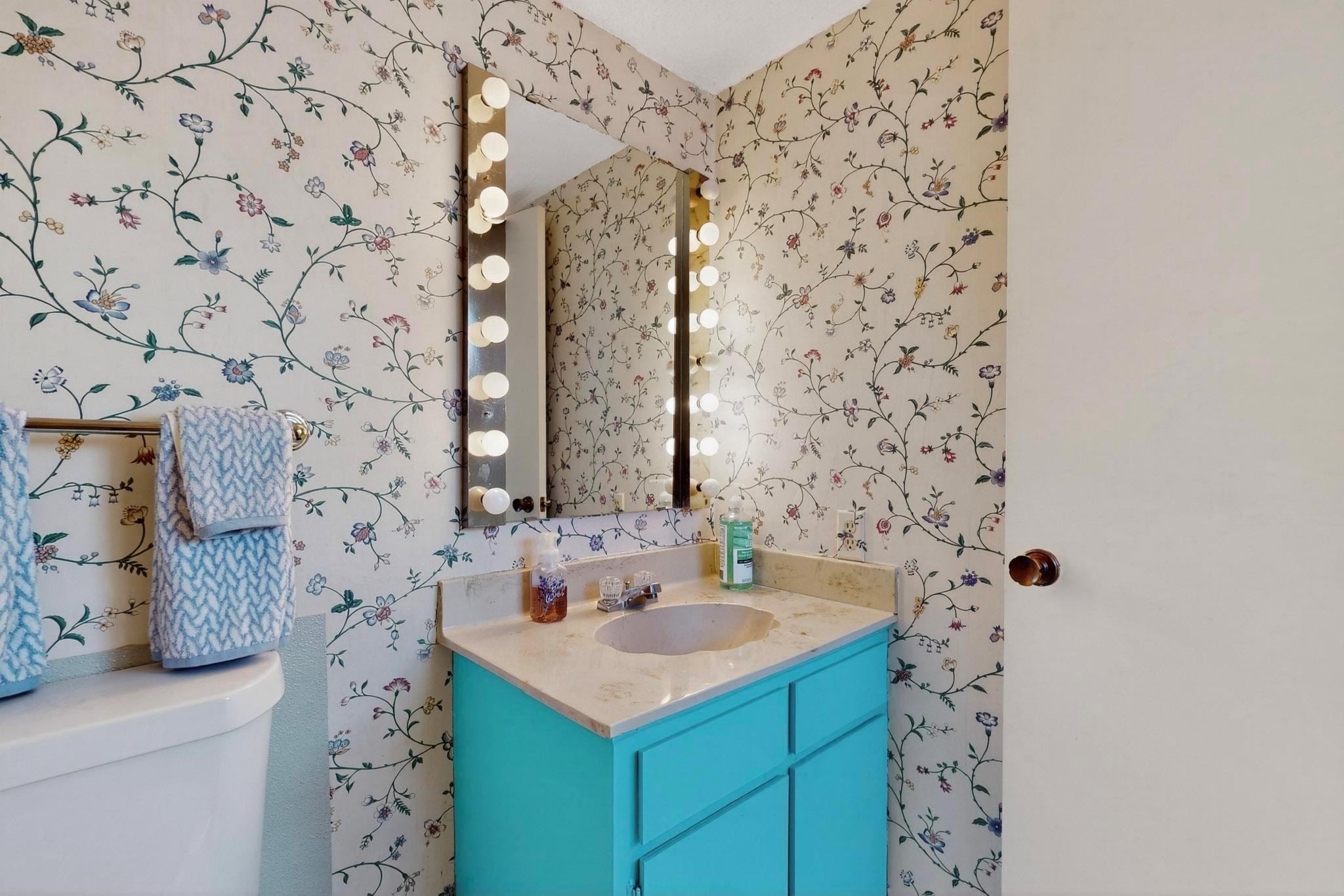 306 Out Yonder # 166, Horseshoe Bay, TX 78657