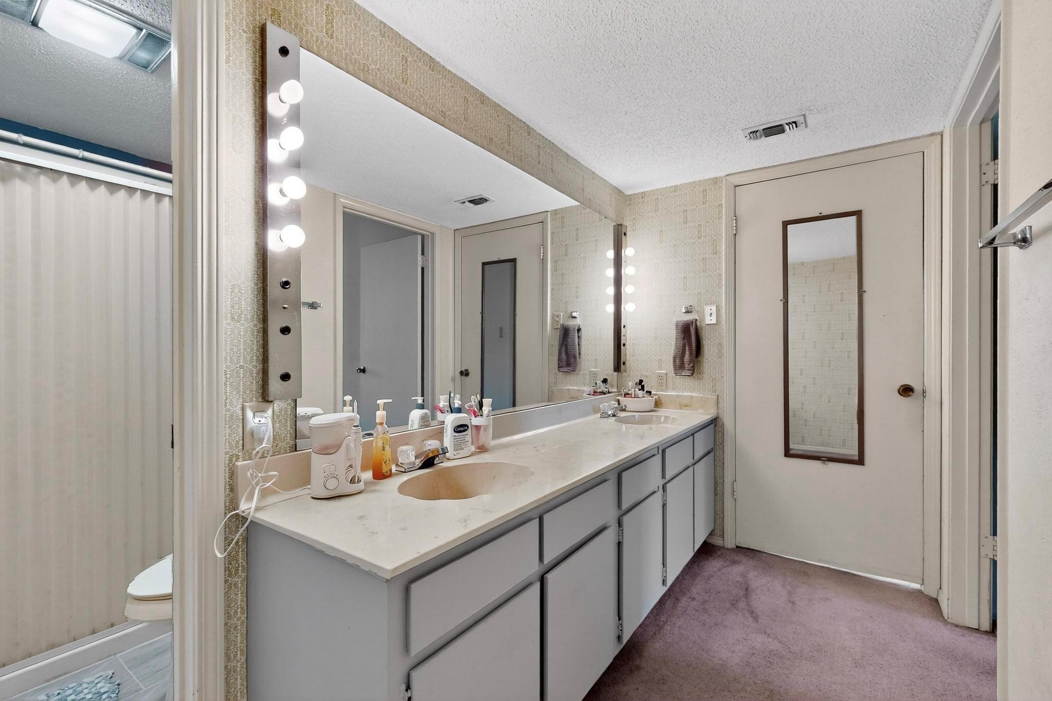 306 Out Yonder # 166, Horseshoe Bay, TX 78657