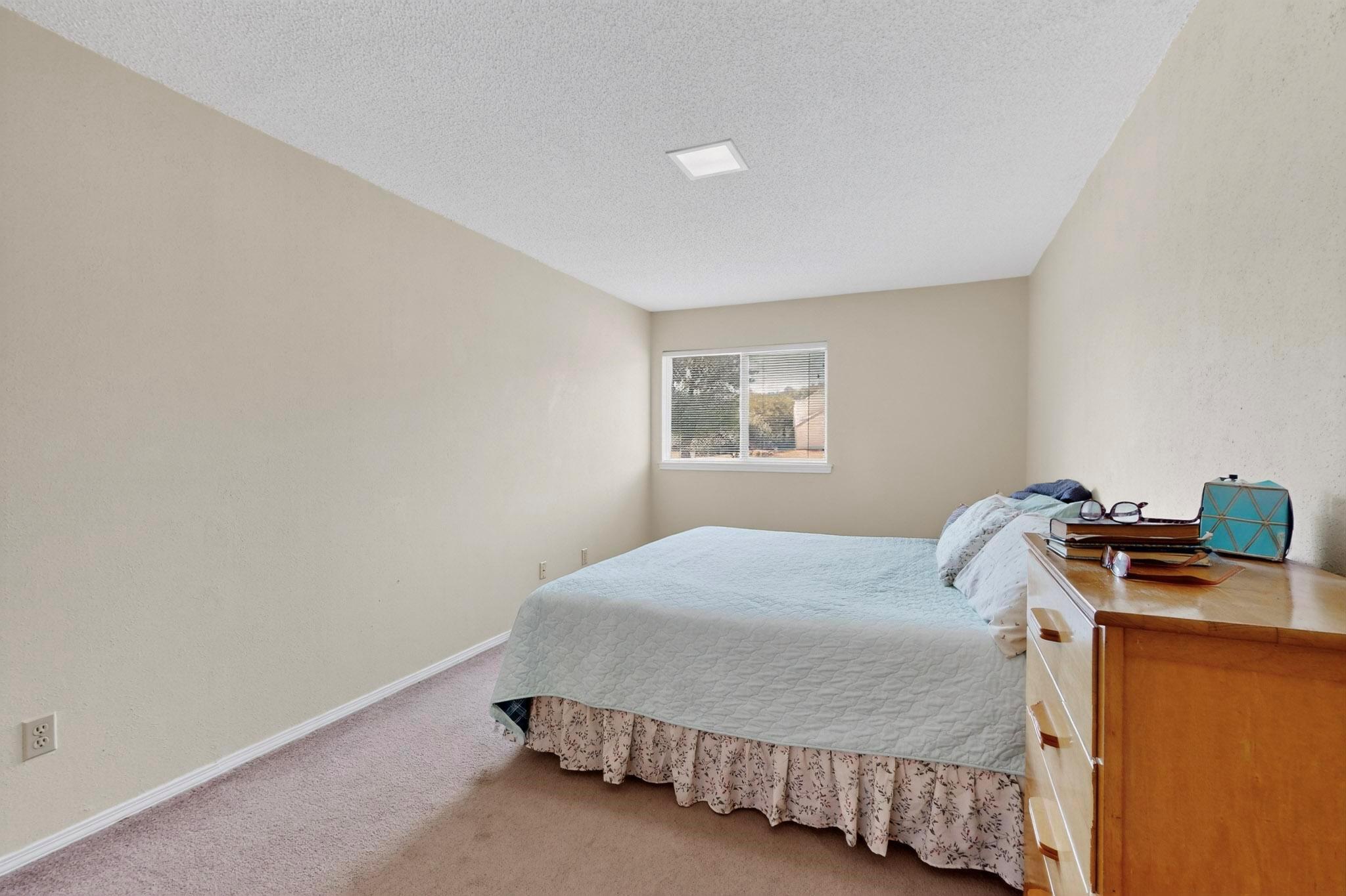 306 Out Yonder # 166, Horseshoe Bay, TX 78657