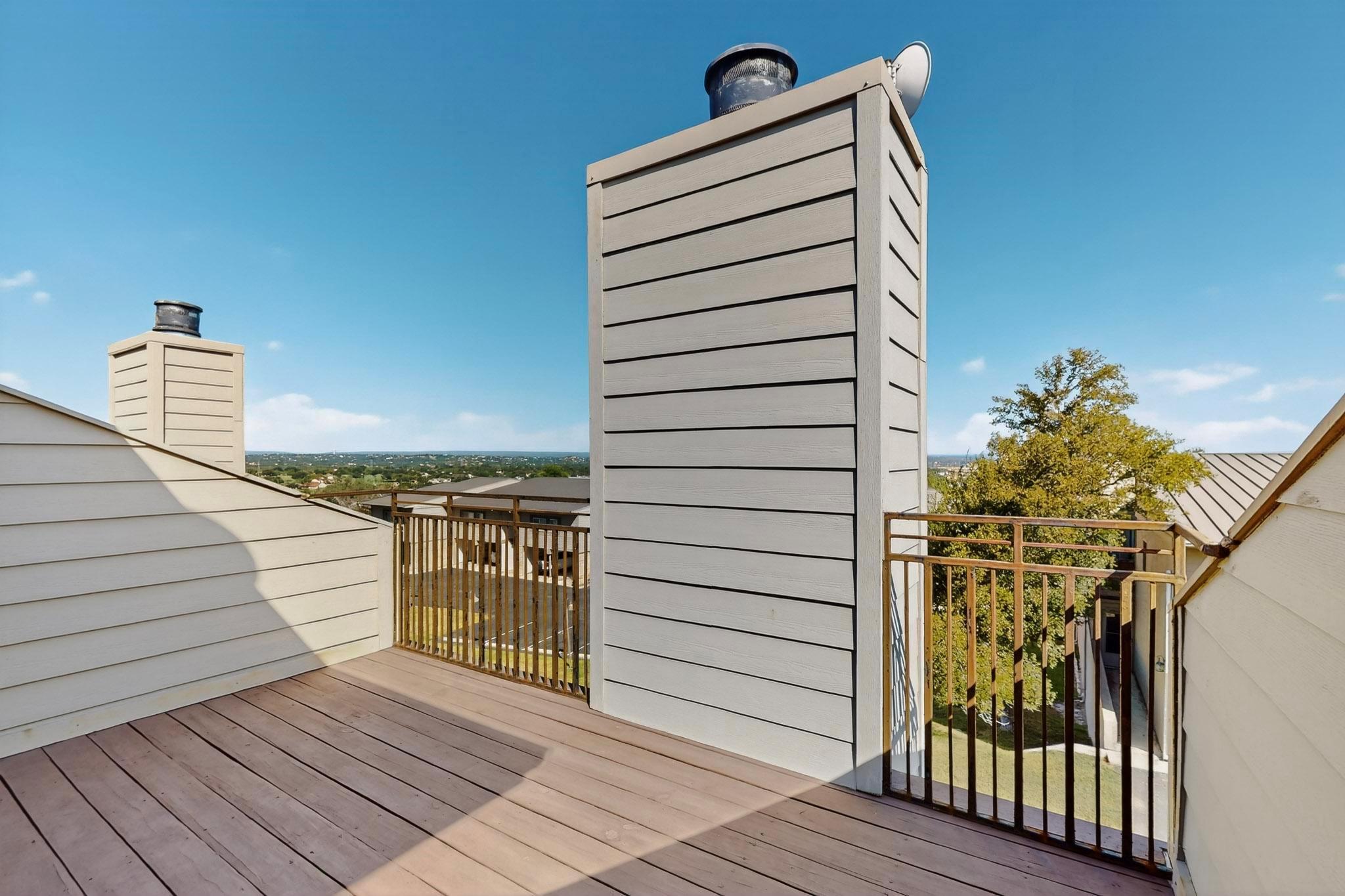 306 Out Yonder # 166, Horseshoe Bay, TX 78657