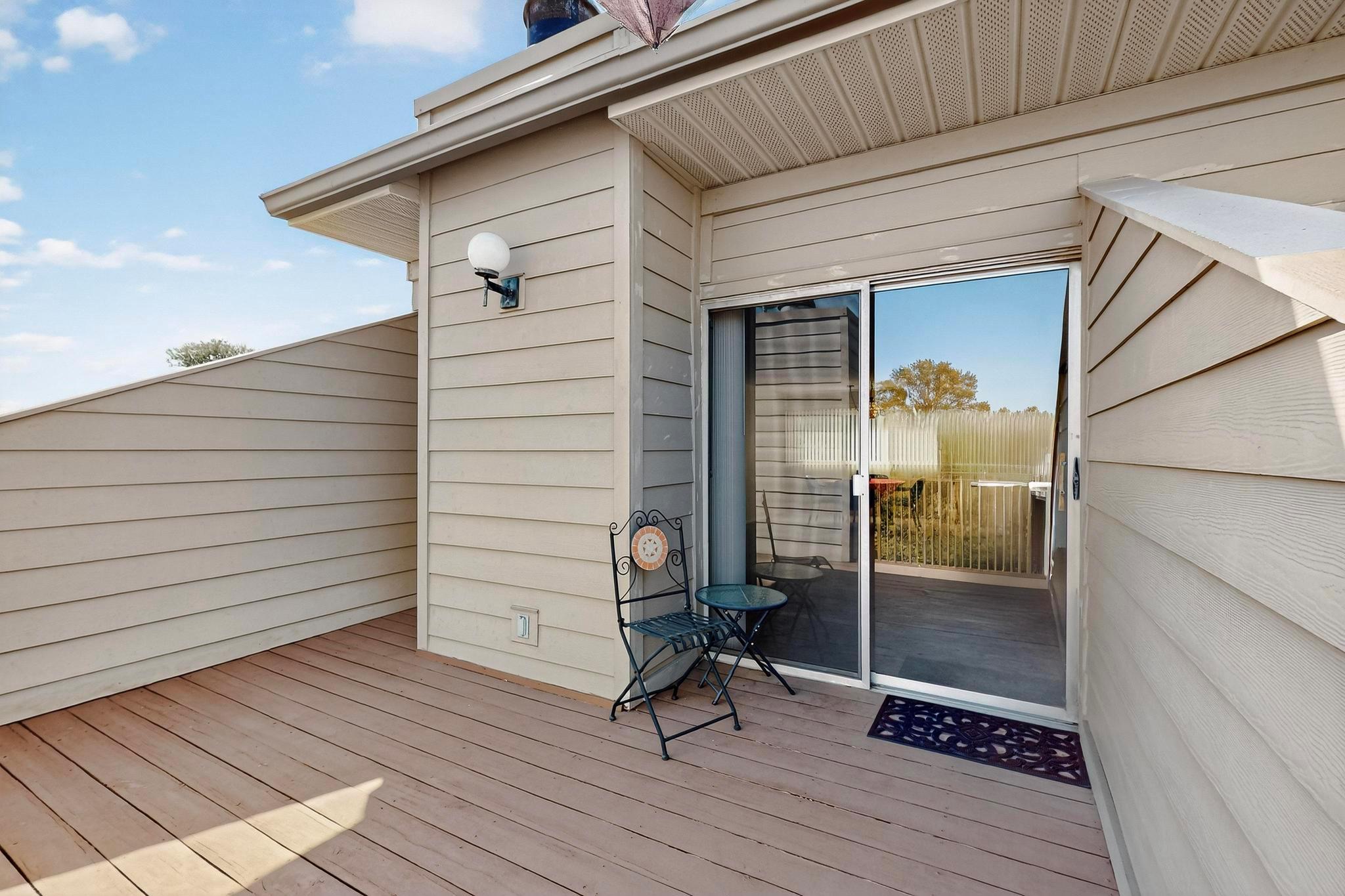 306 Out Yonder # 166, Horseshoe Bay, TX 78657