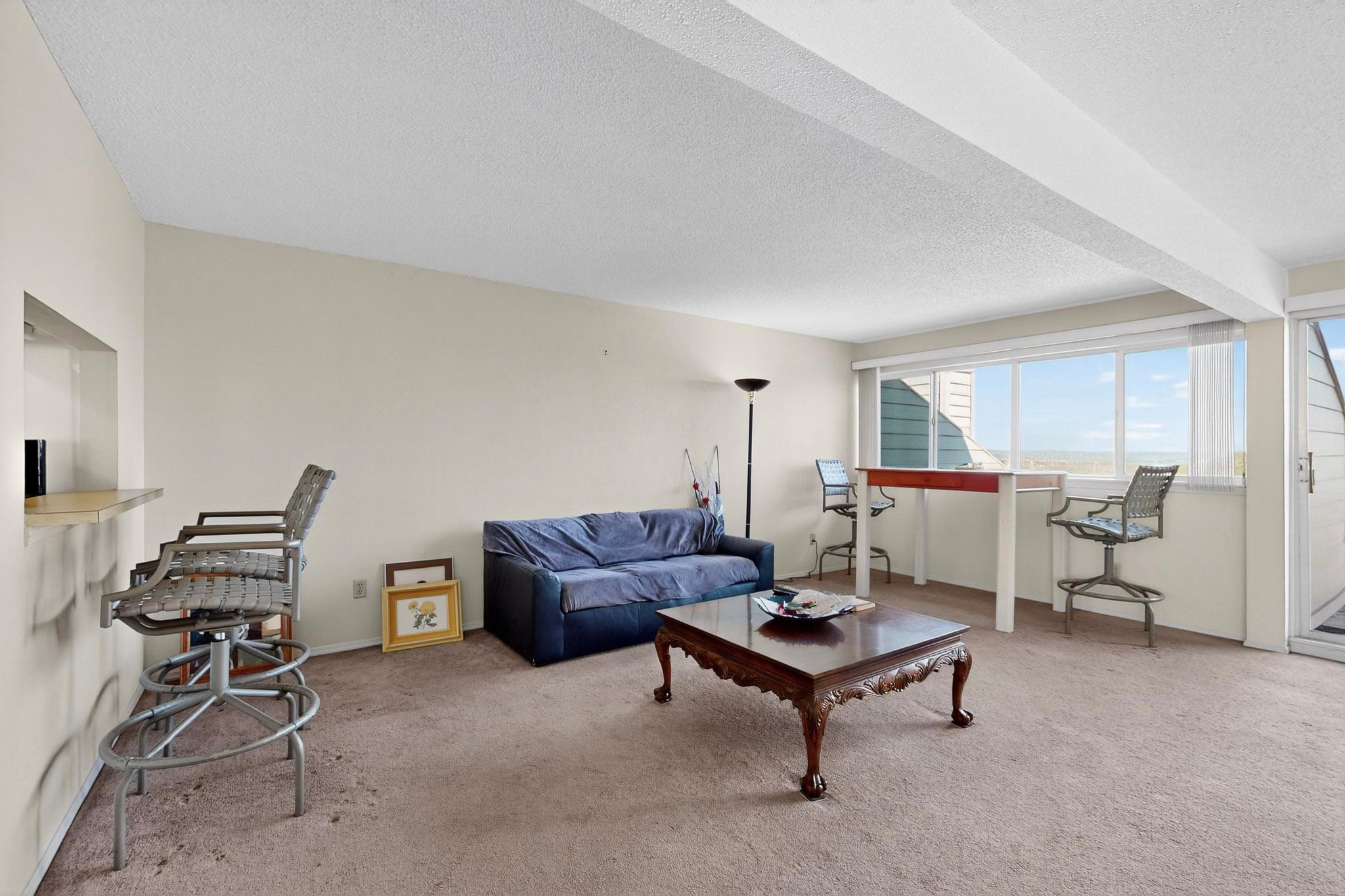 306 Out Yonder # 166, Horseshoe Bay, TX 78657