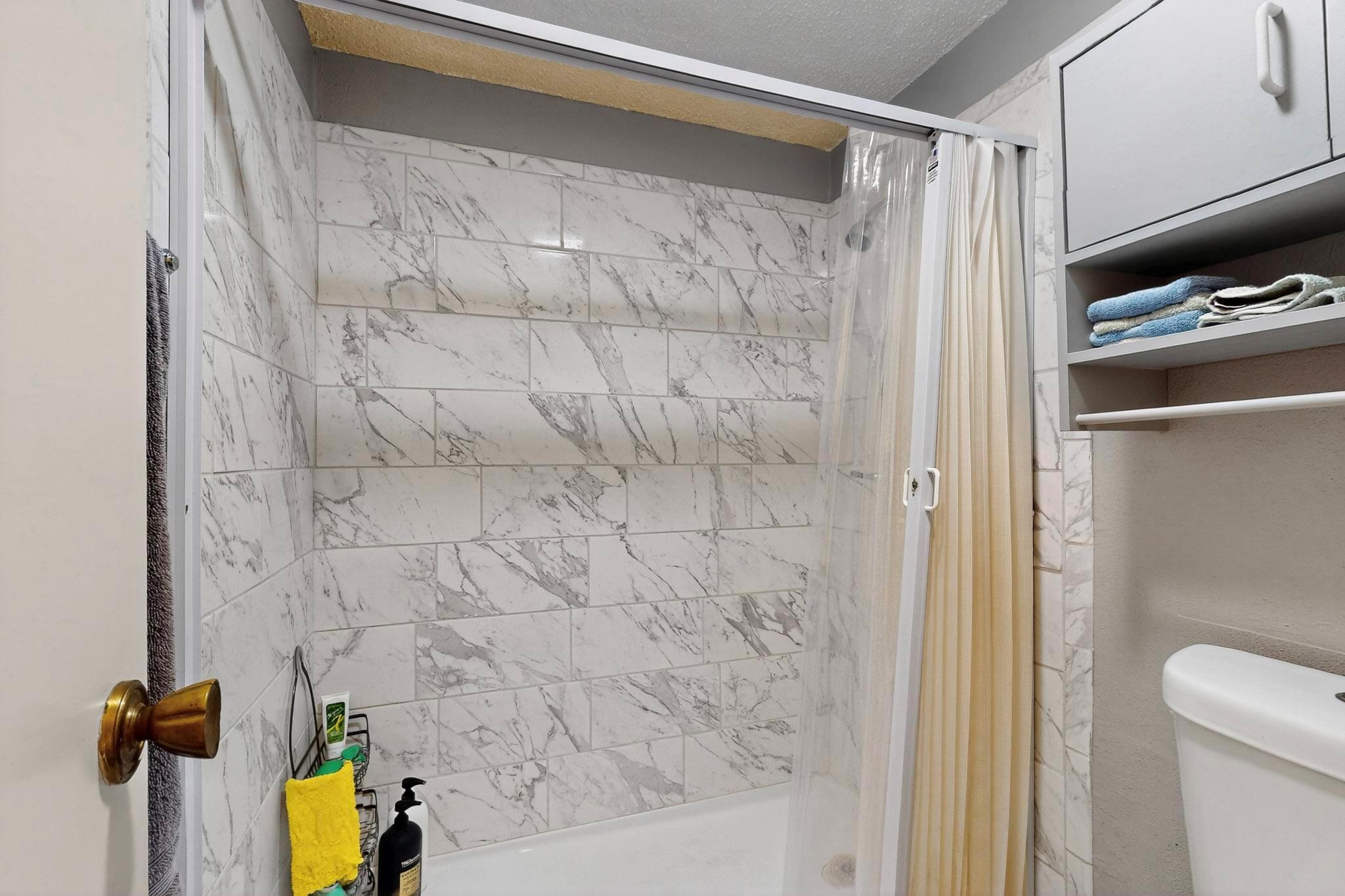 306 Out Yonder # 166, Horseshoe Bay, TX 78657