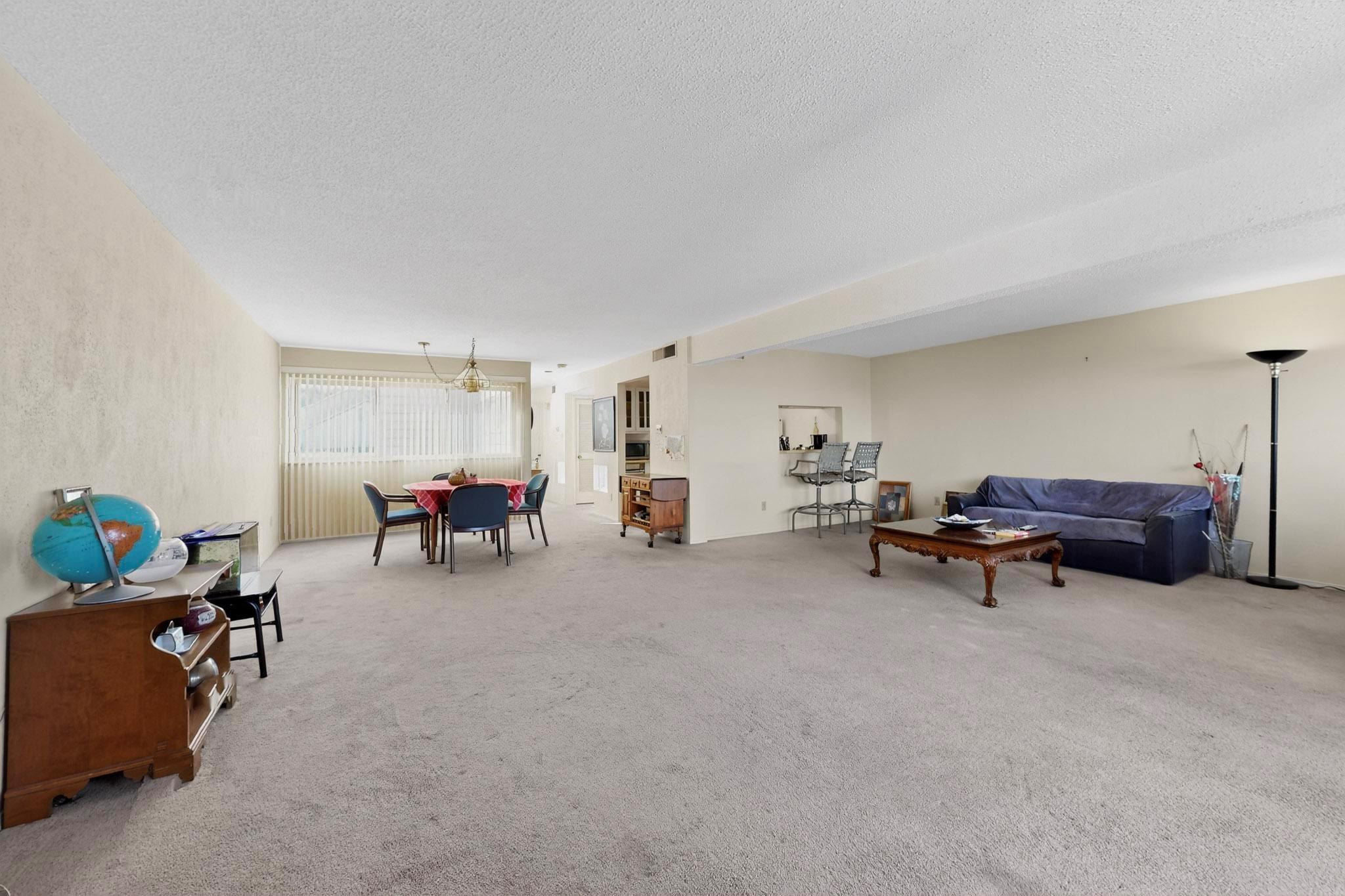 306 Out Yonder # 166, Horseshoe Bay, TX 78657