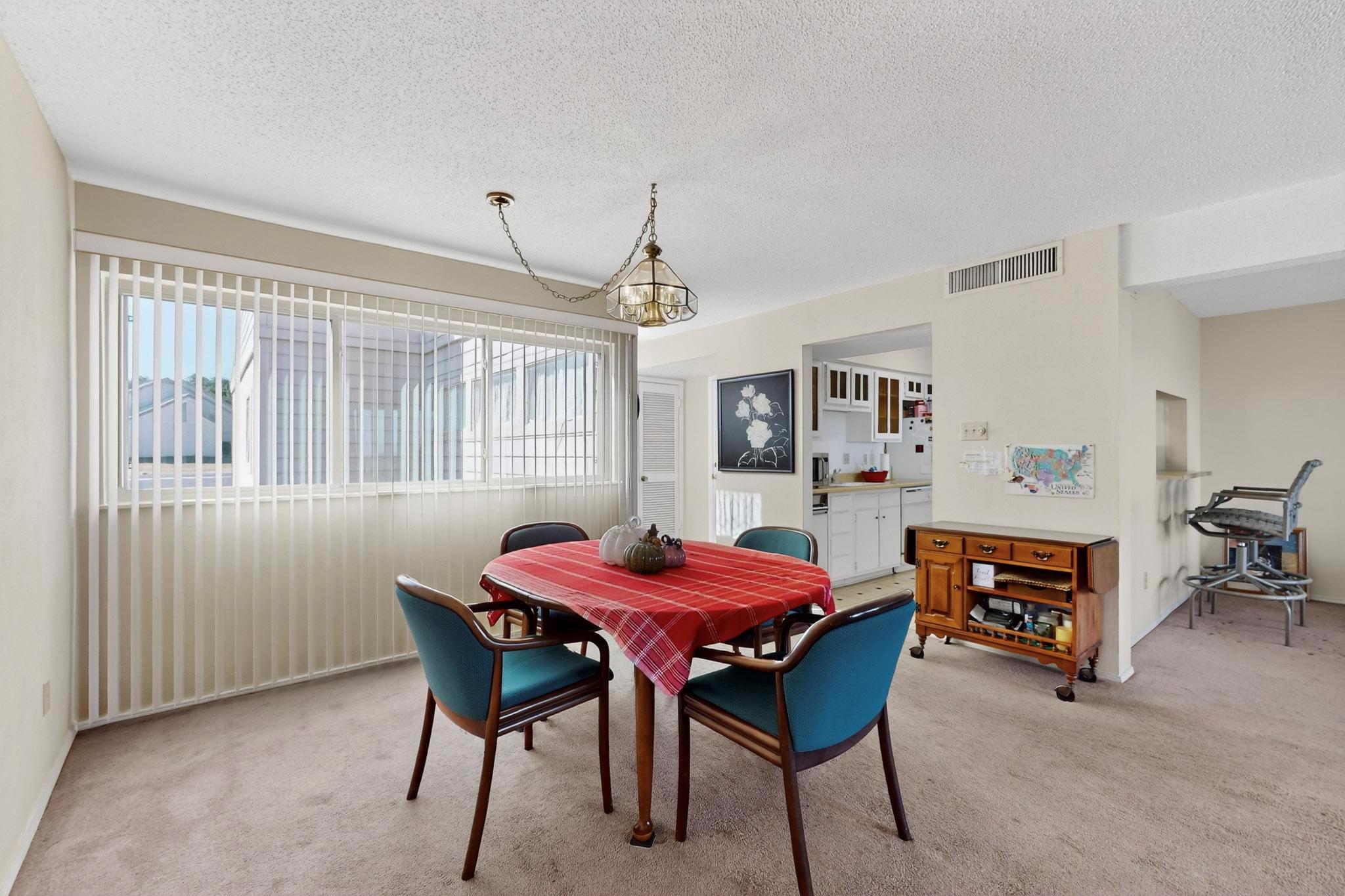 306 Out Yonder # 166, Horseshoe Bay, TX 78657