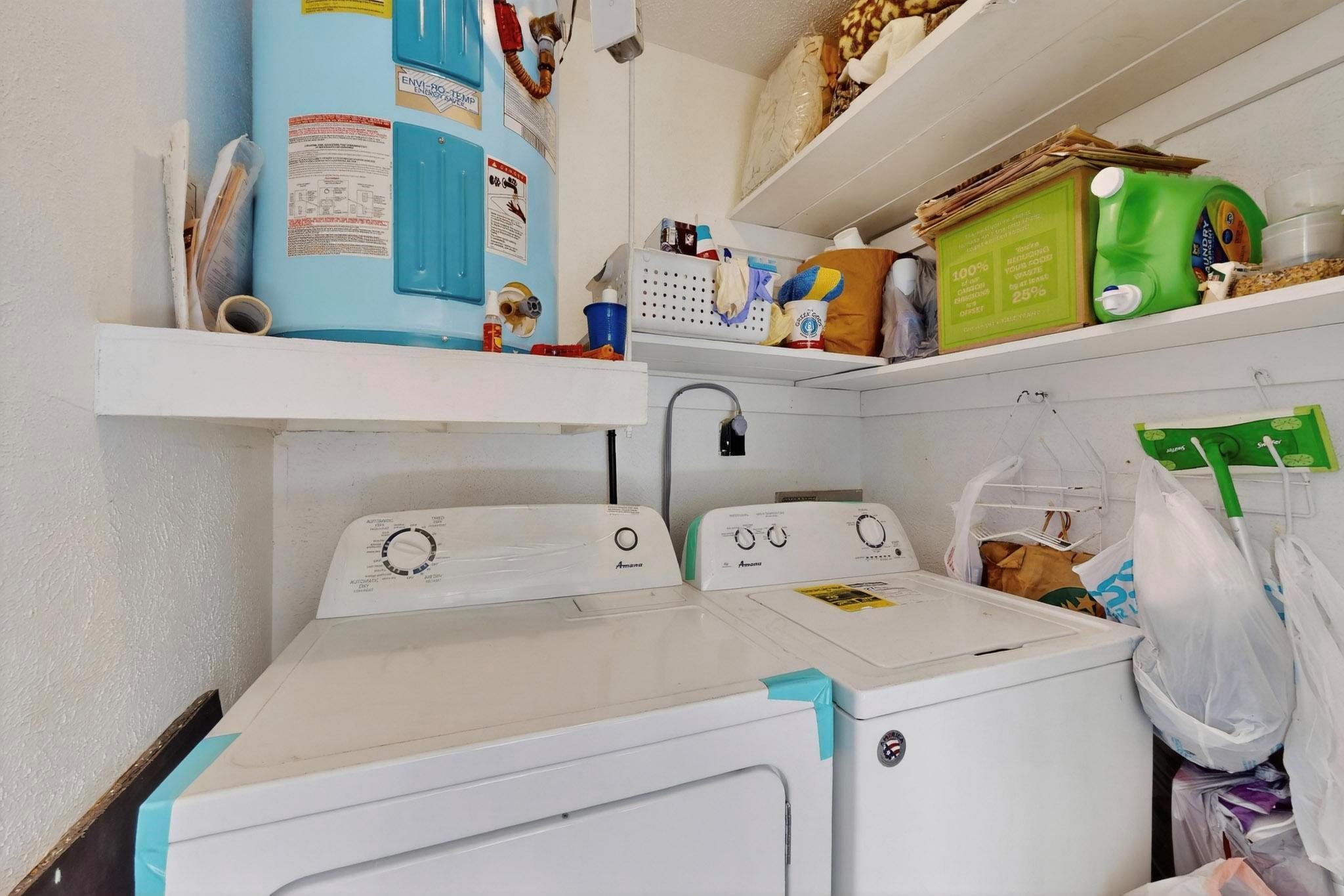 306 Out Yonder # 166, Horseshoe Bay, TX 78657