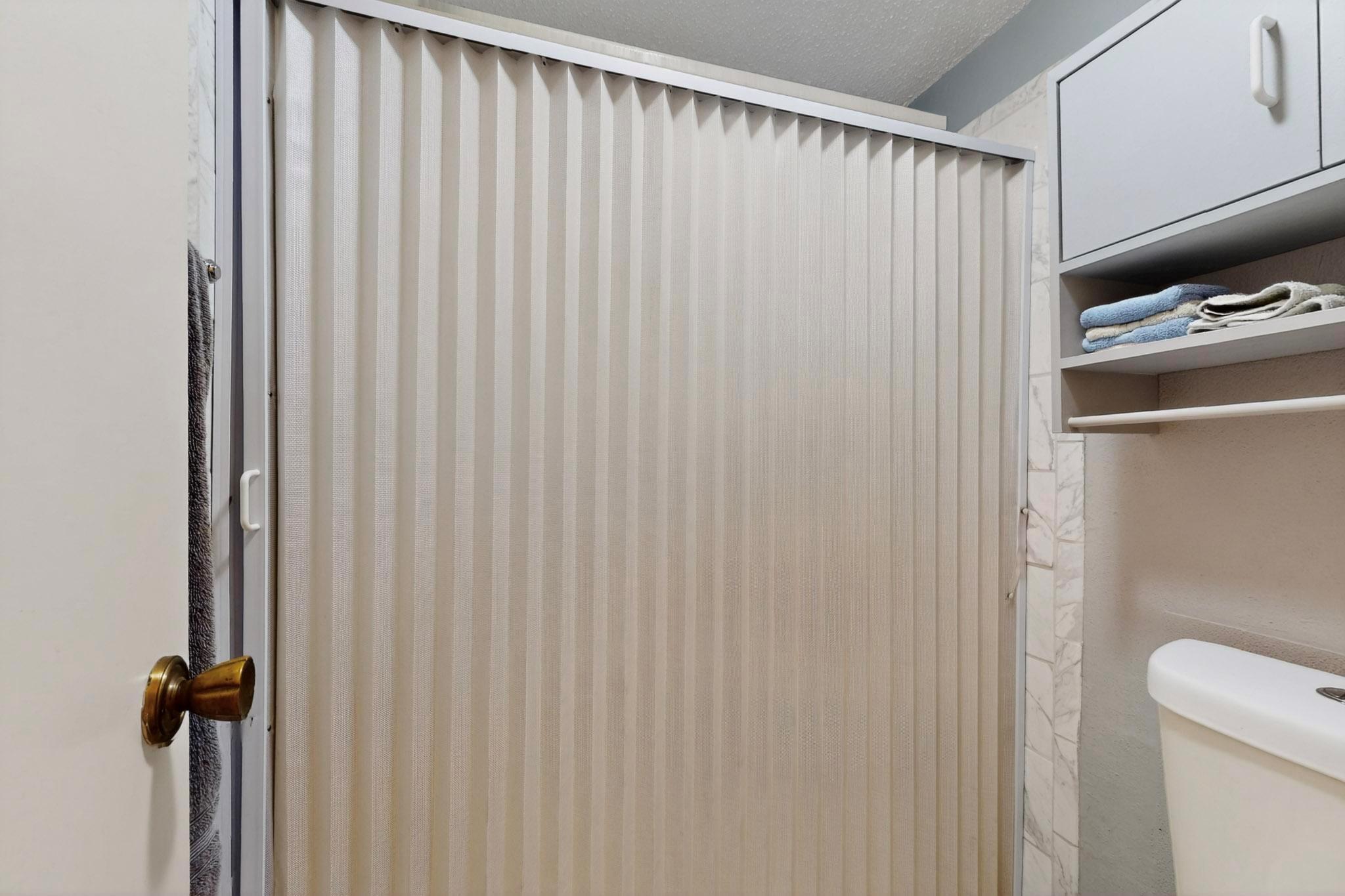 306 Out Yonder # 166, Horseshoe Bay, TX 78657