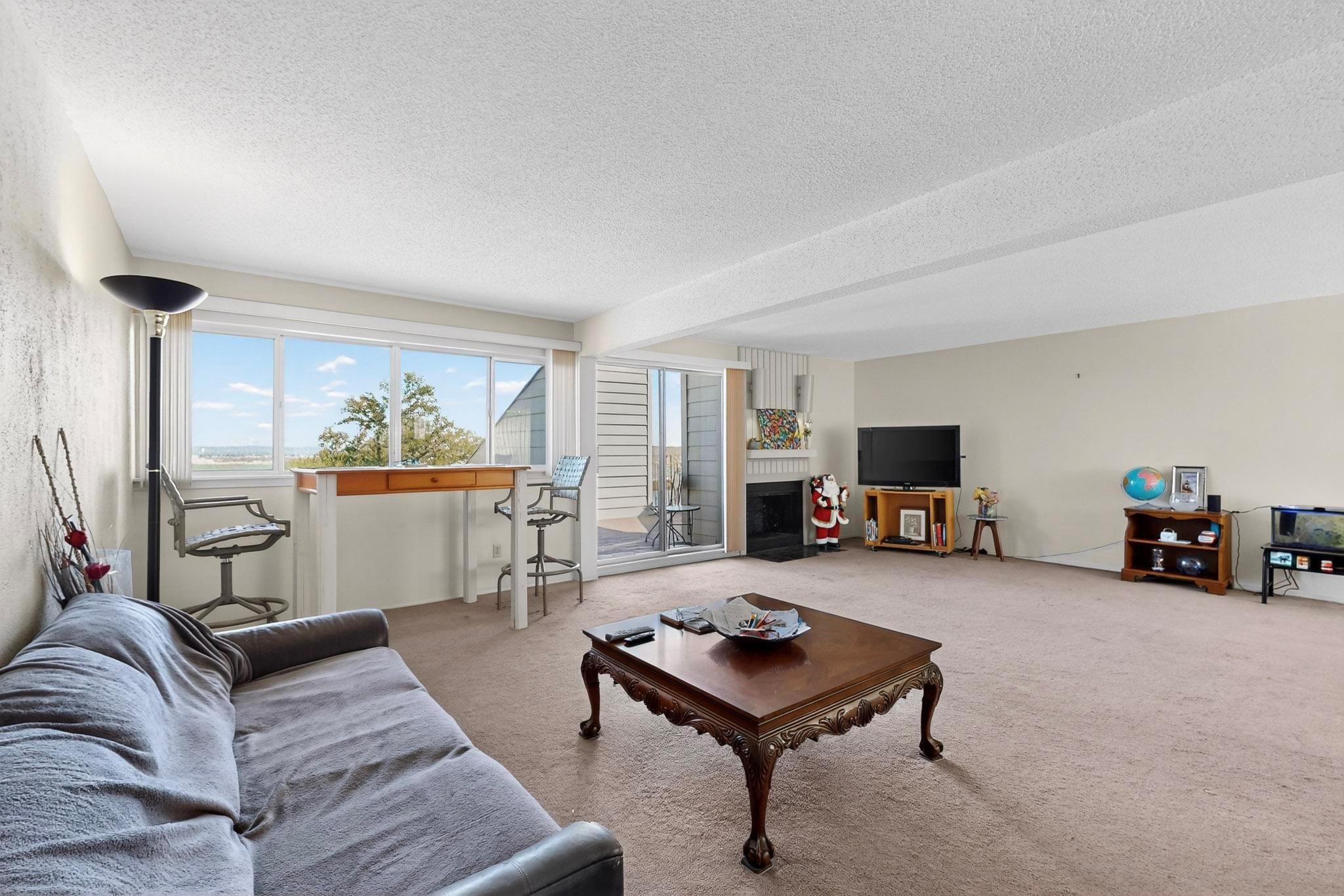 306 Out Yonder # 166, Horseshoe Bay, TX 78657