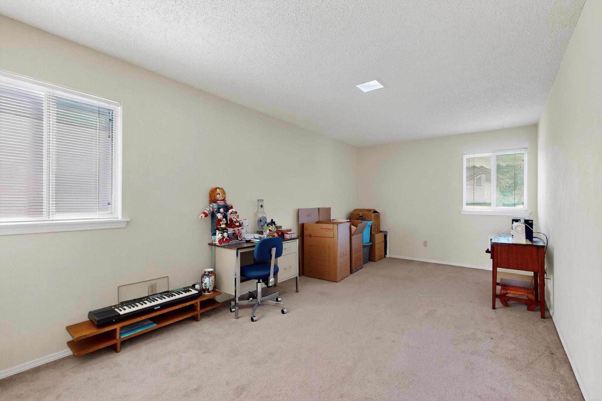 306 Out Yonder # 166, Horseshoe Bay, TX 78657