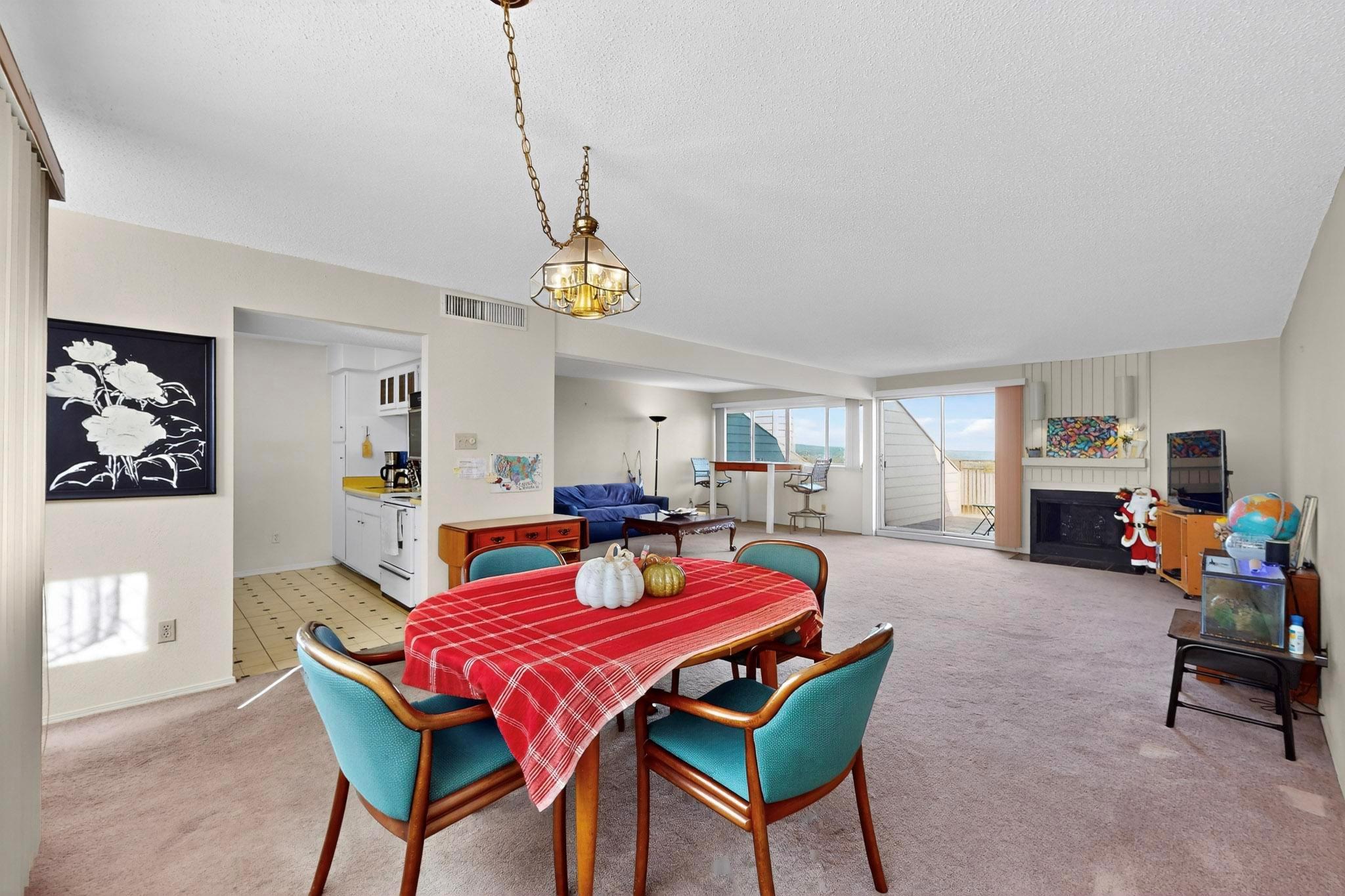 306 Out Yonder # 166, Horseshoe Bay, TX 78657