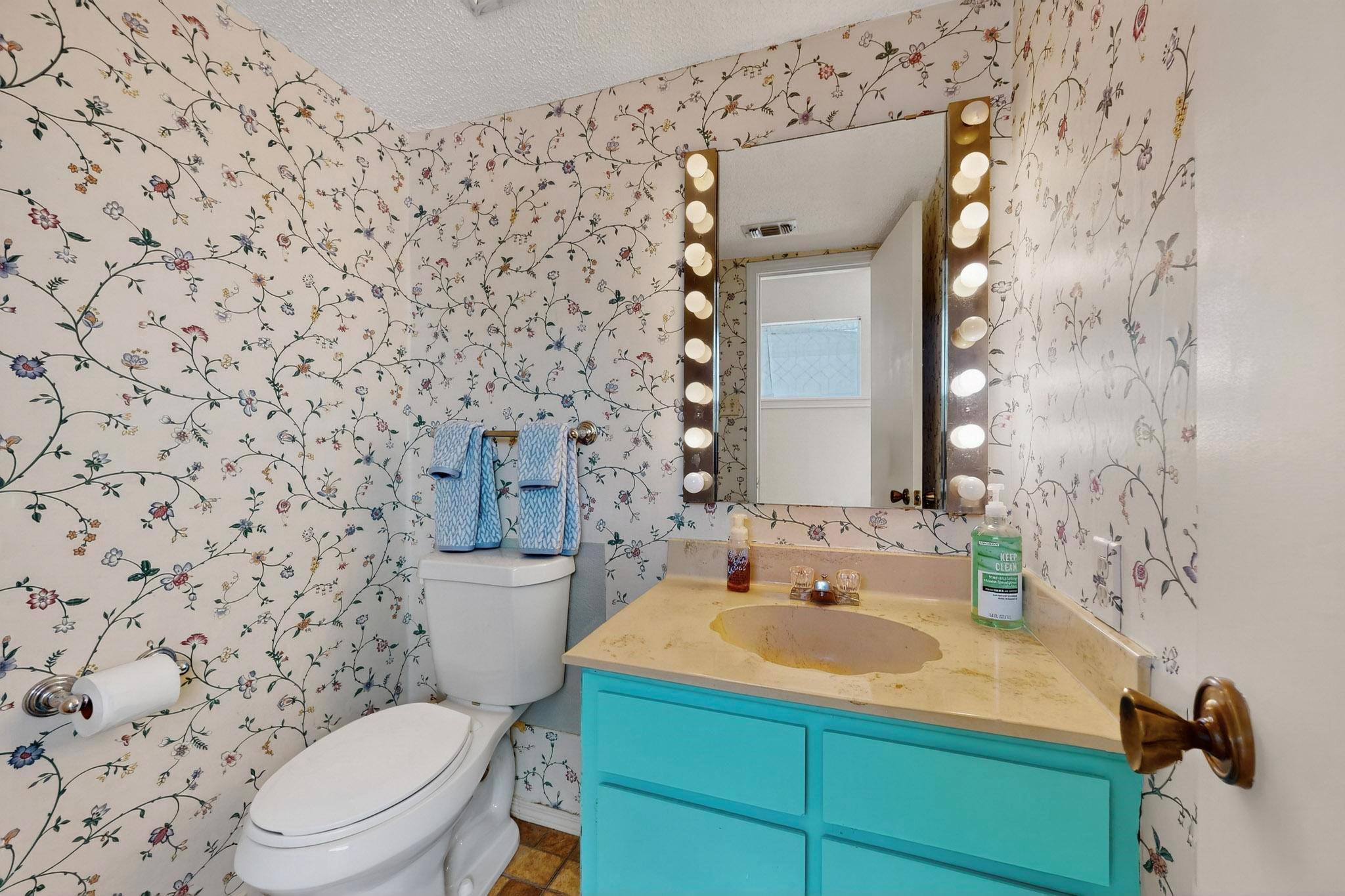 306 Out Yonder # 166, Horseshoe Bay, TX 78657