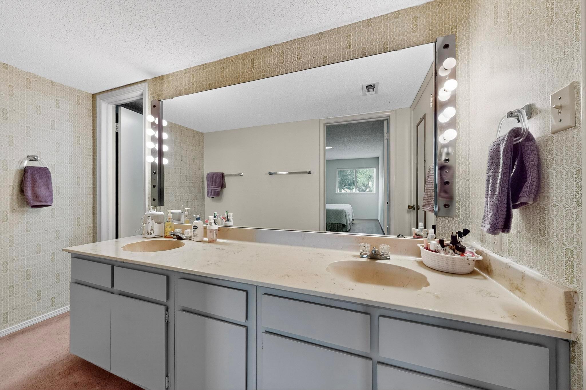 306 Out Yonder # 166, Horseshoe Bay, TX 78657