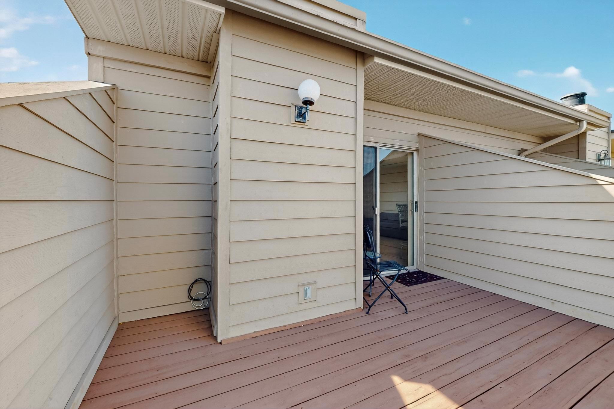 306 Out Yonder # 166, Horseshoe Bay, TX 78657