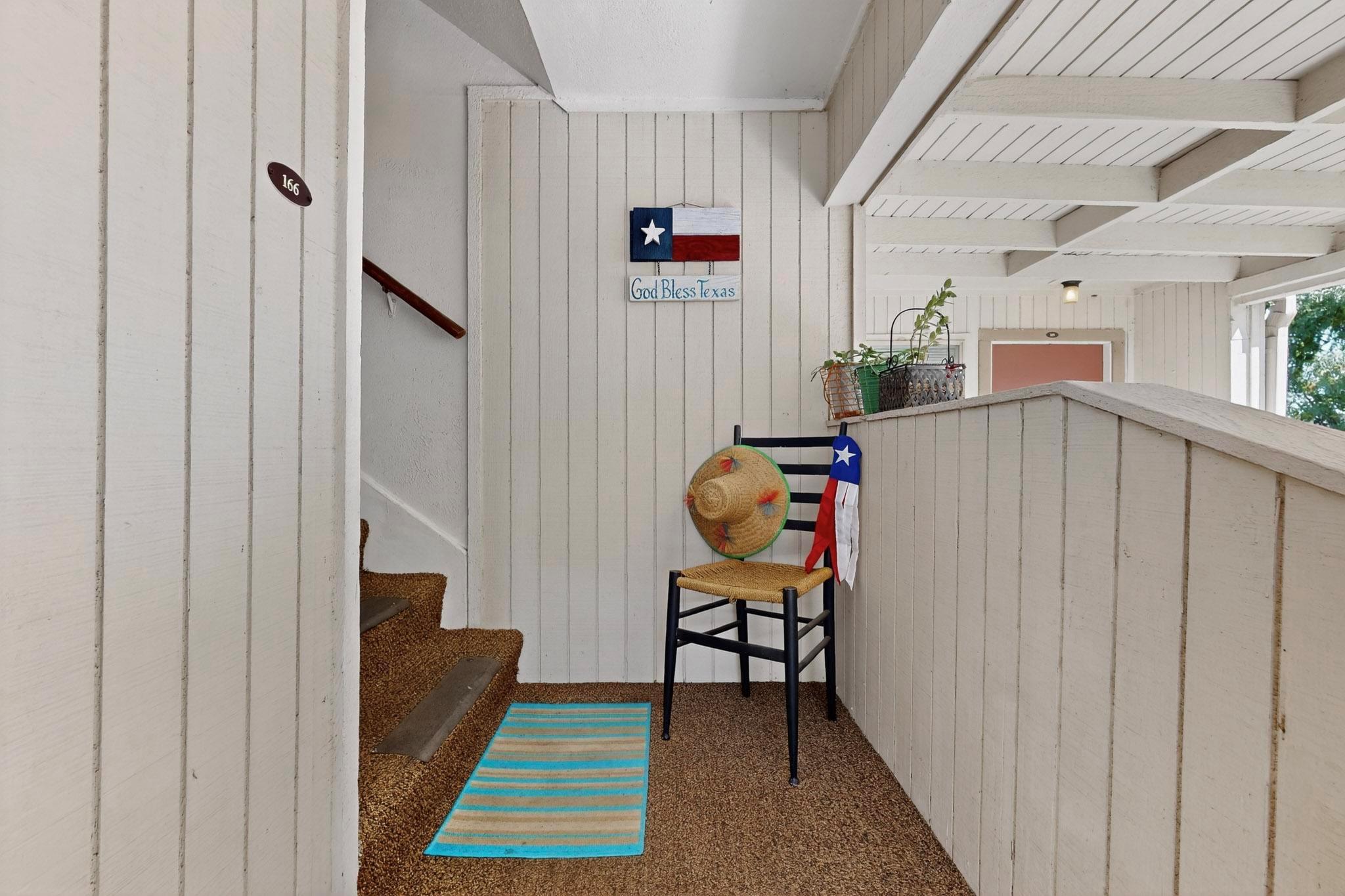 306 Out Yonder # 166, Horseshoe Bay, TX 78657