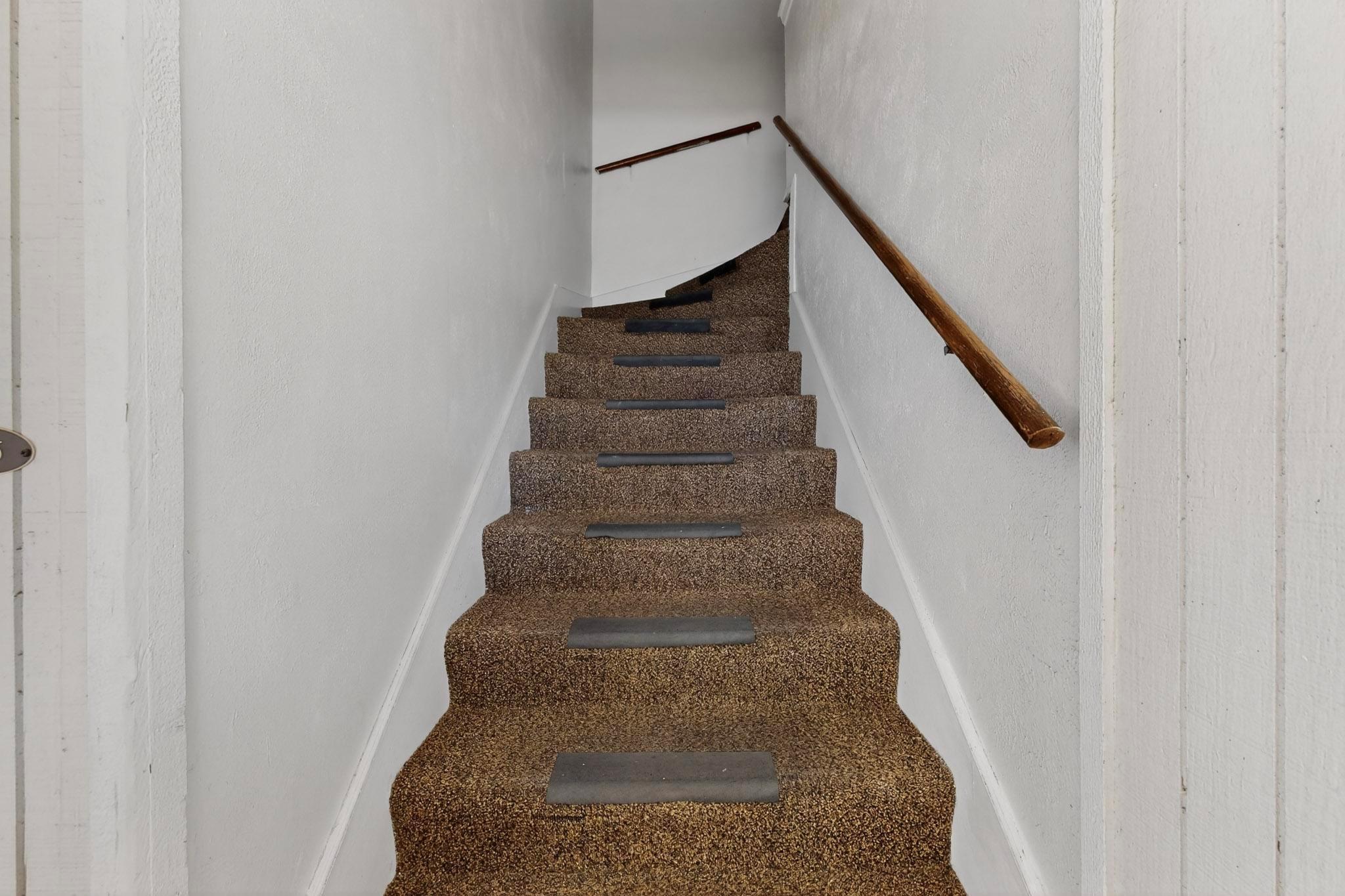 306 Out Yonder # 166, Horseshoe Bay, TX 78657