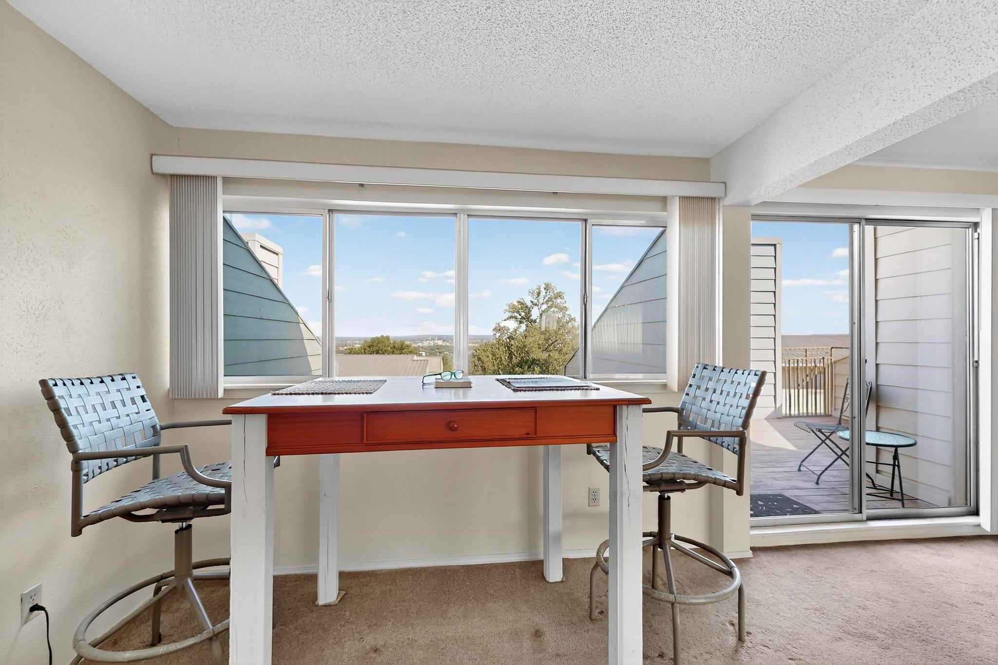 306 Out Yonder # 166, Horseshoe Bay, TX 78657