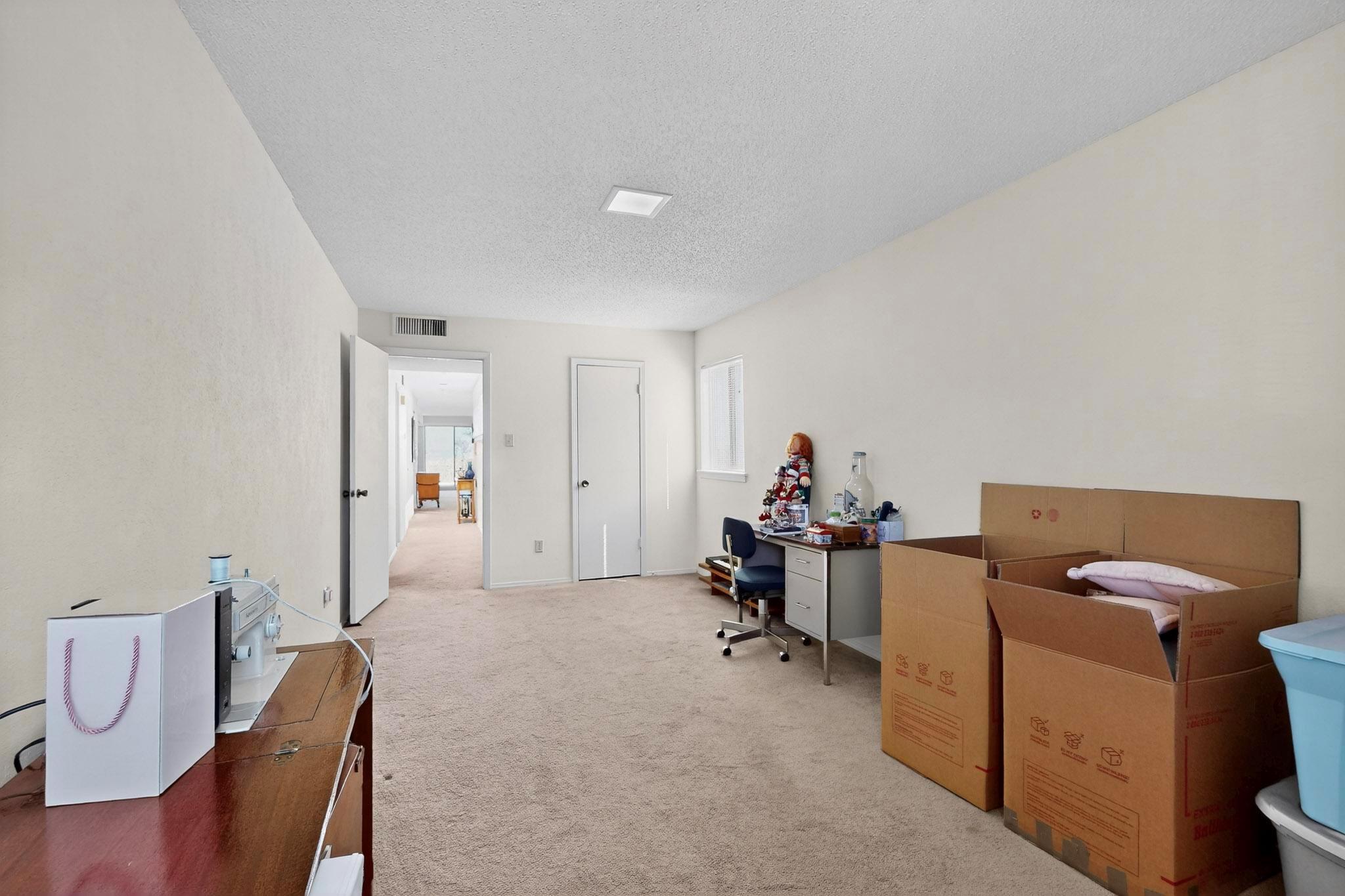 306 Out Yonder # 166, Horseshoe Bay, TX 78657