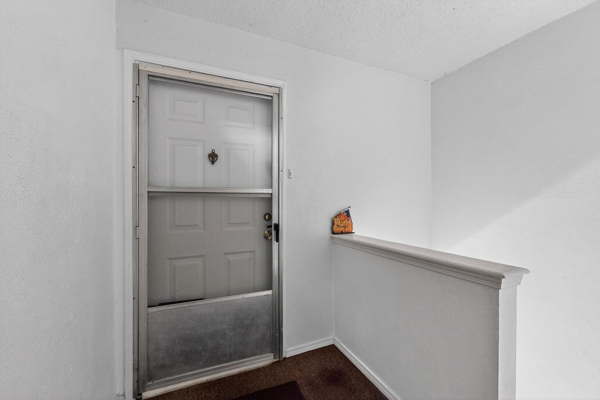 306 Out Yonder # 166, Horseshoe Bay, TX 78657