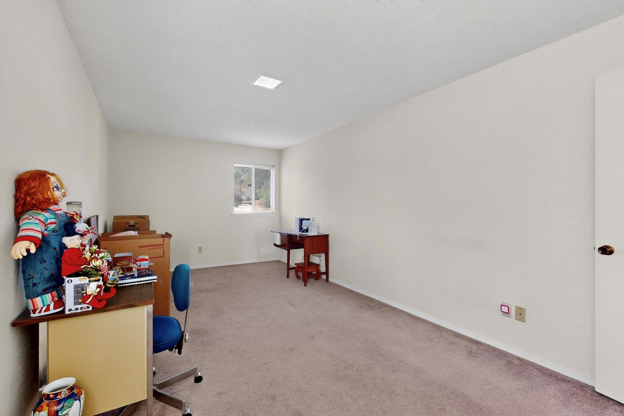 306 Out Yonder # 166, Horseshoe Bay, TX 78657