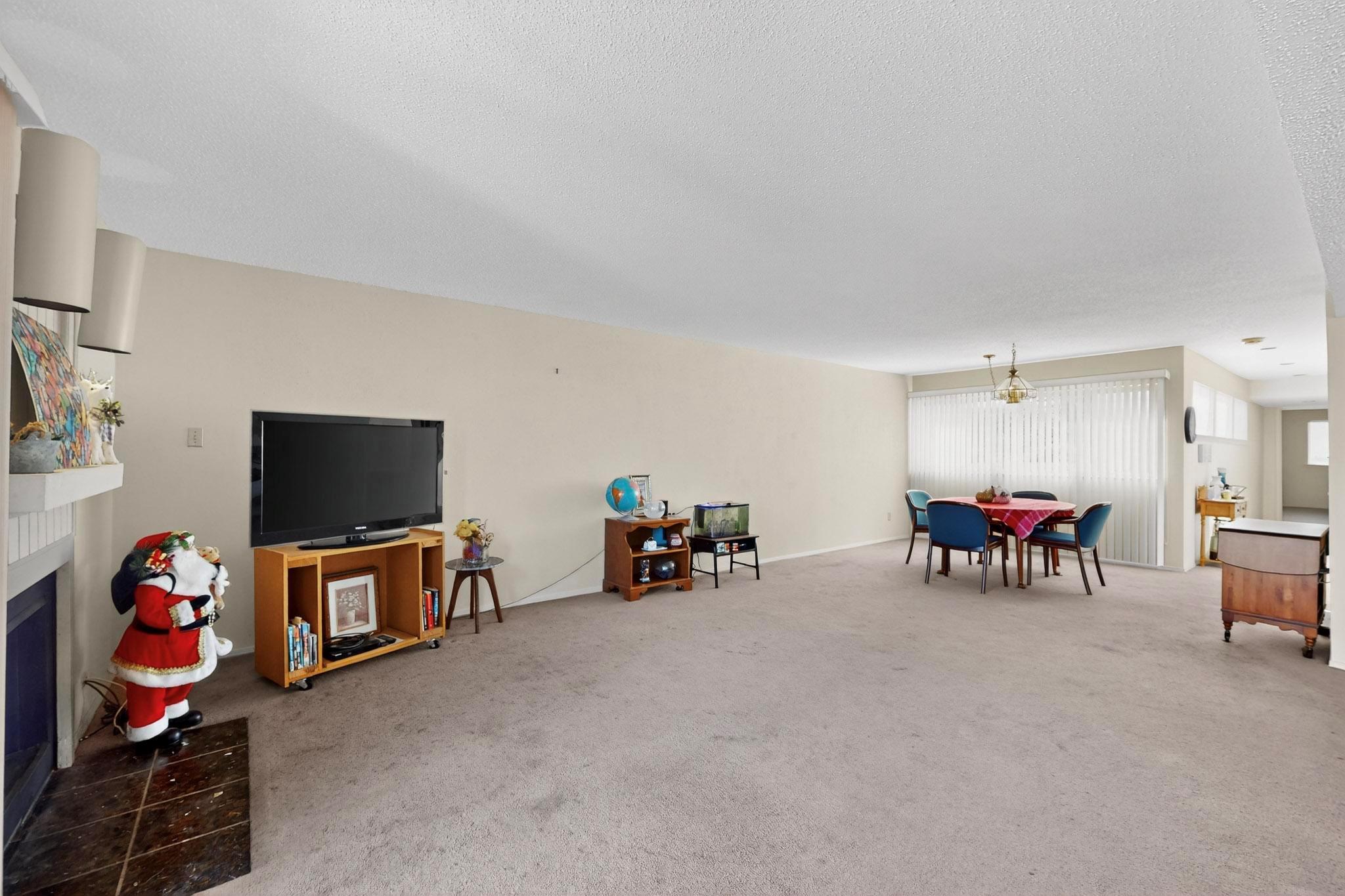 306 Out Yonder # 166, Horseshoe Bay, TX 78657