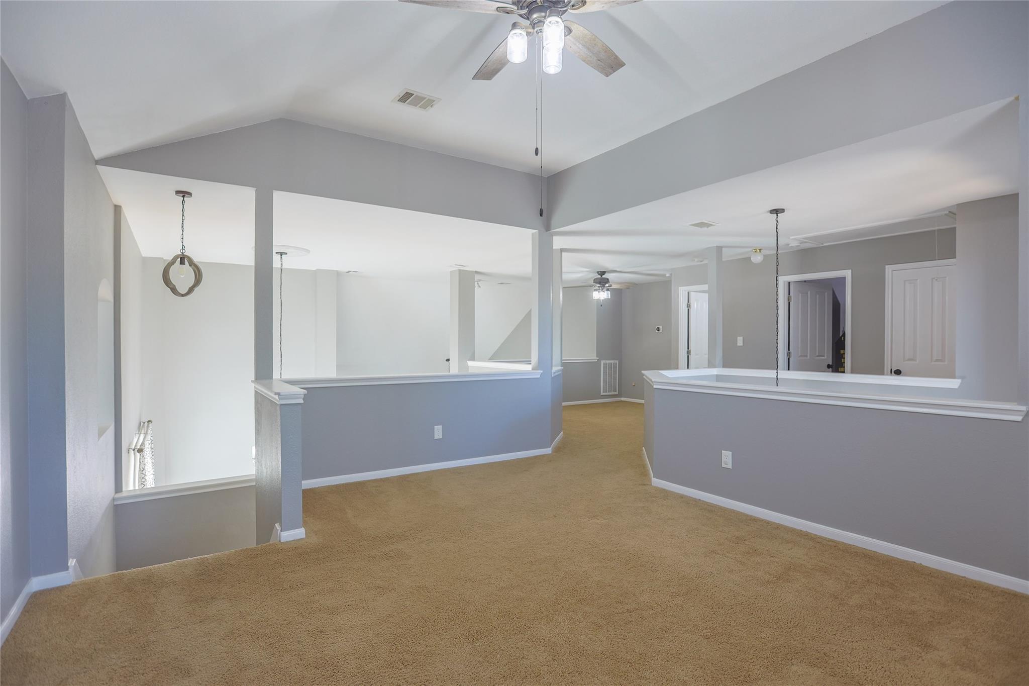 17817 Madden Dr, Pflugerville, TX 78660