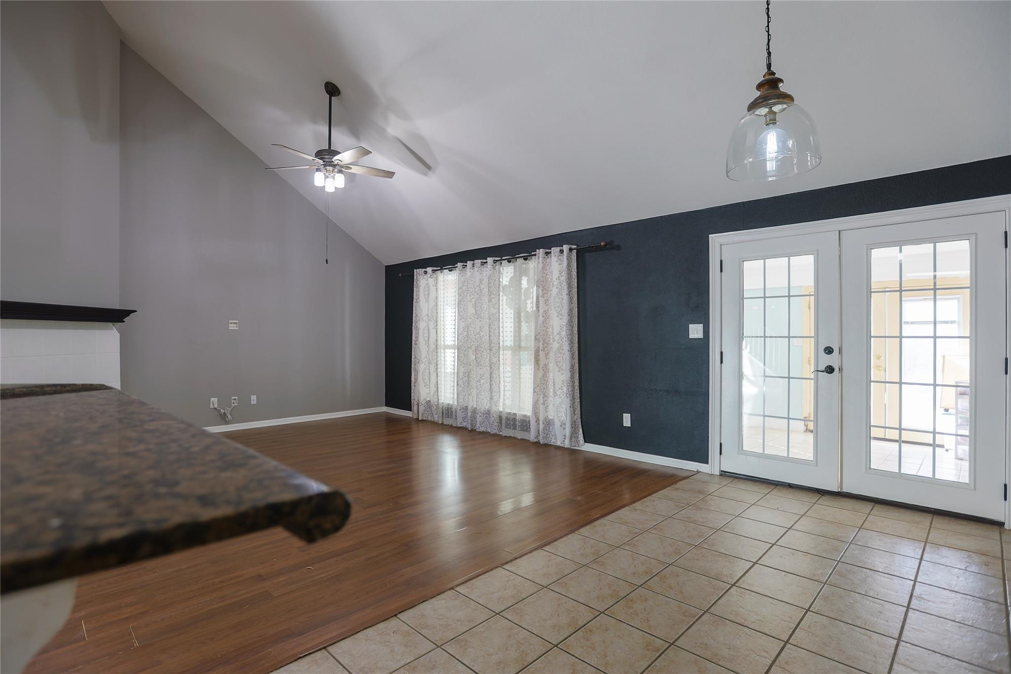 17817 Madden Dr, Pflugerville, TX 78660