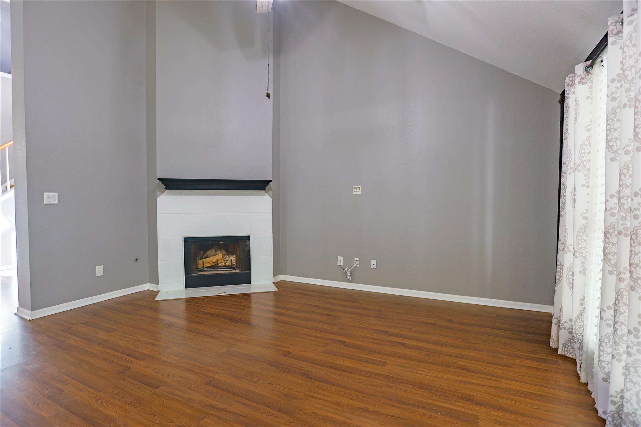 17817 Madden Dr, Pflugerville, TX 78660