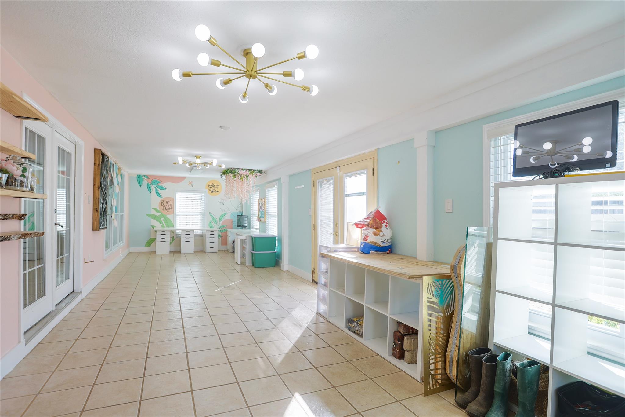 17817 Madden Dr, Pflugerville, TX 78660