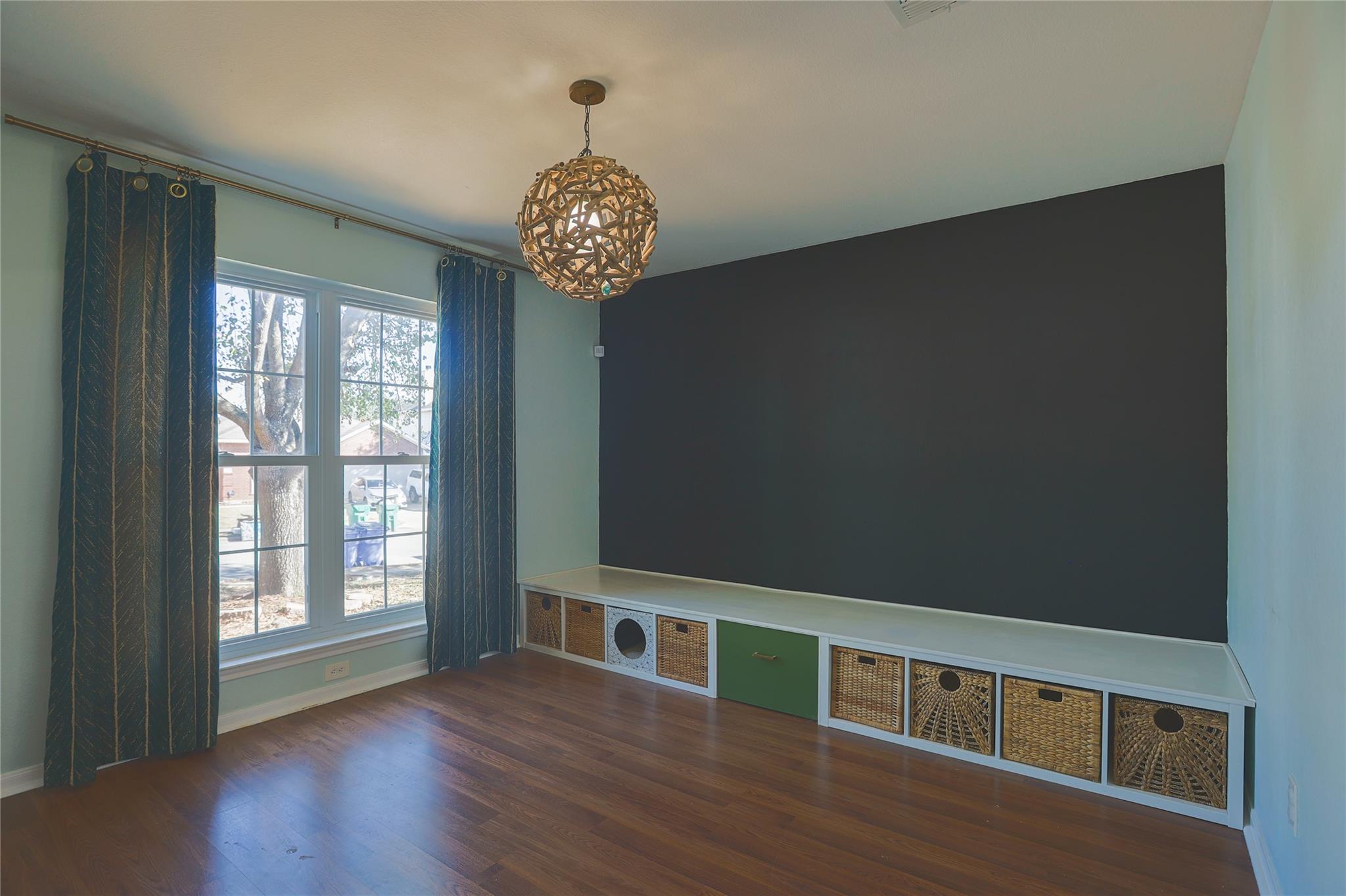 17817 Madden Dr, Pflugerville, TX 78660