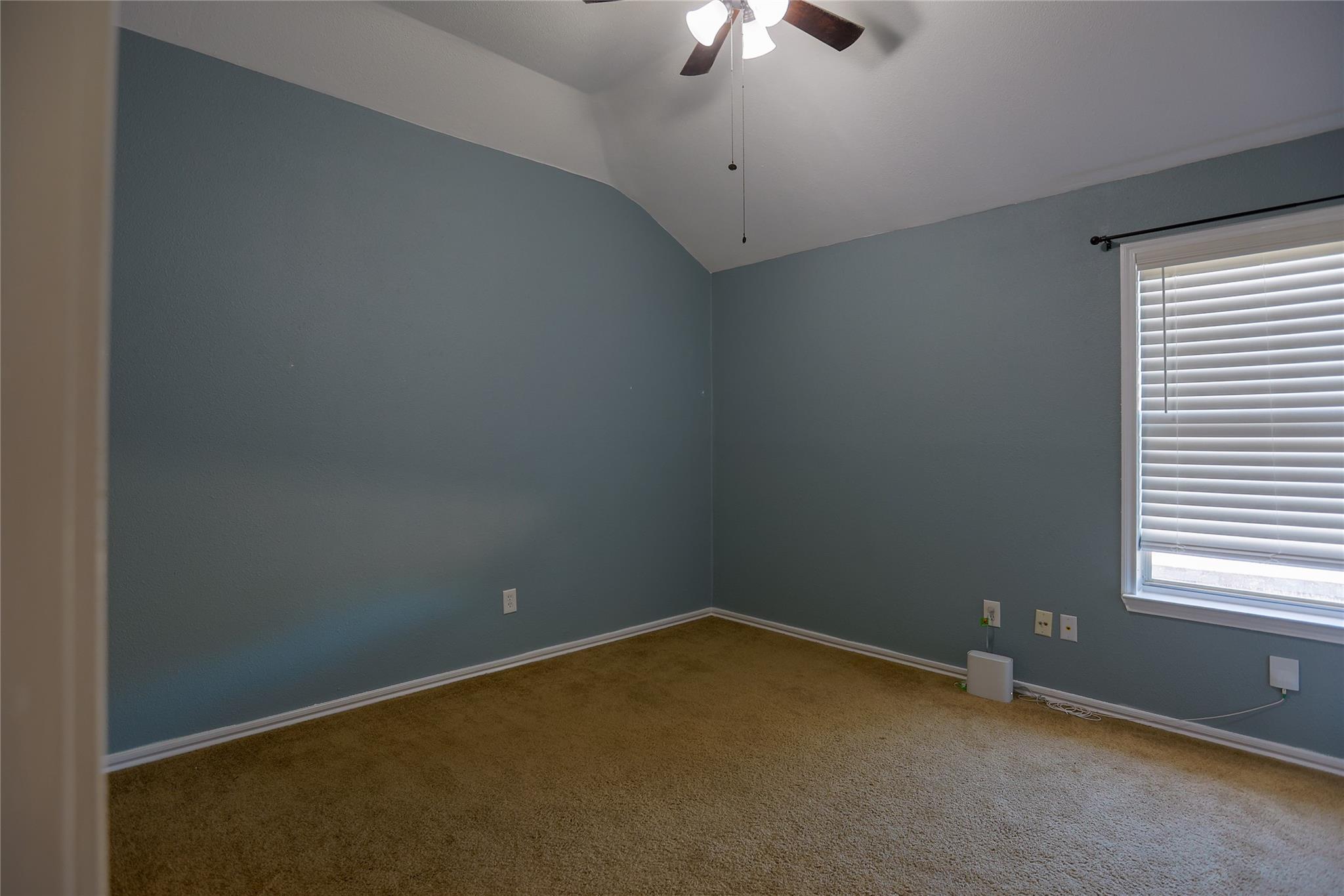 17817 Madden Dr, Pflugerville, TX 78660