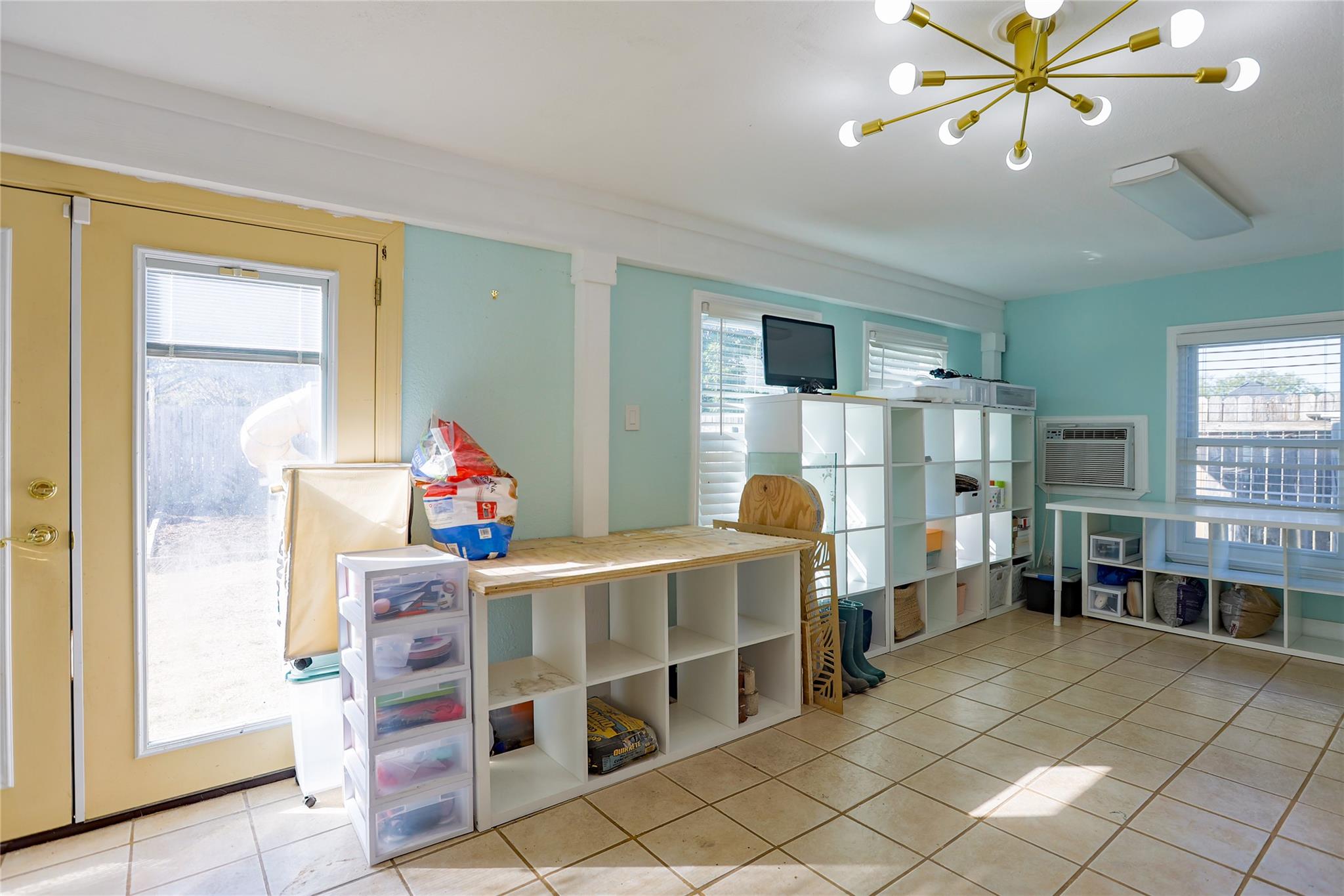 17817 Madden Dr, Pflugerville, TX 78660