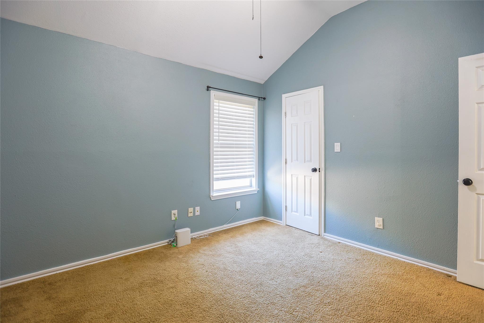 17817 Madden Dr, Pflugerville, TX 78660