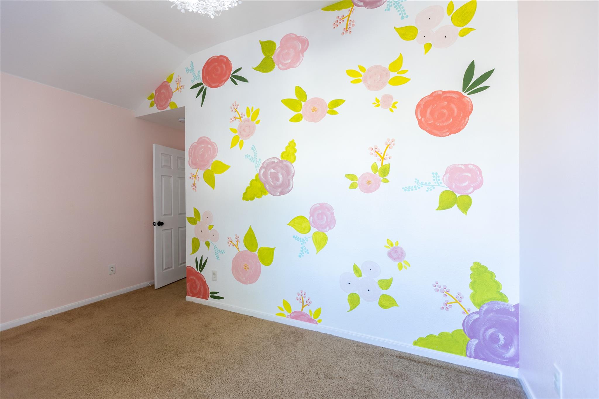 17817 Madden Dr, Pflugerville, TX 78660