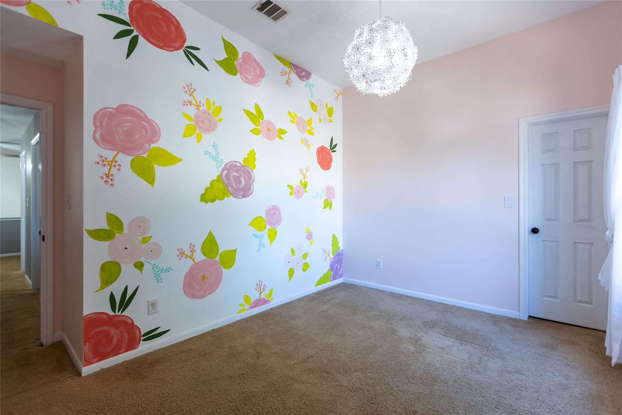 17817 Madden Dr, Pflugerville, TX 78660