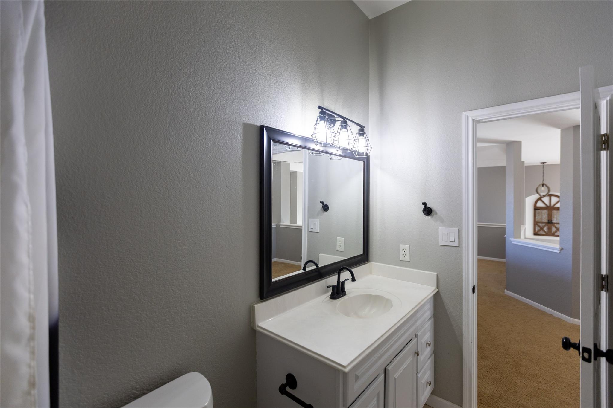 17817 Madden Dr, Pflugerville, TX 78660