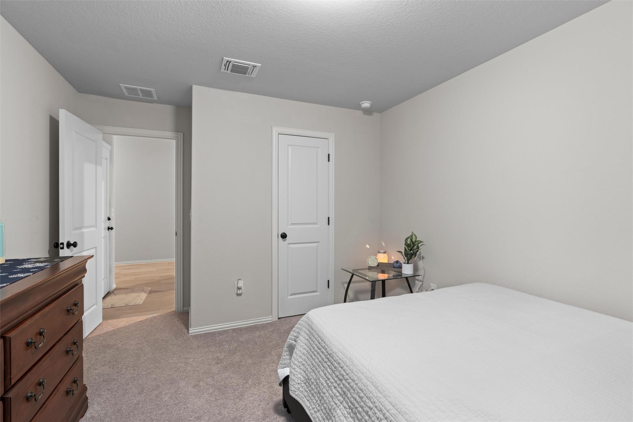 109 Acacia Pass, Bastrop, TX 78602