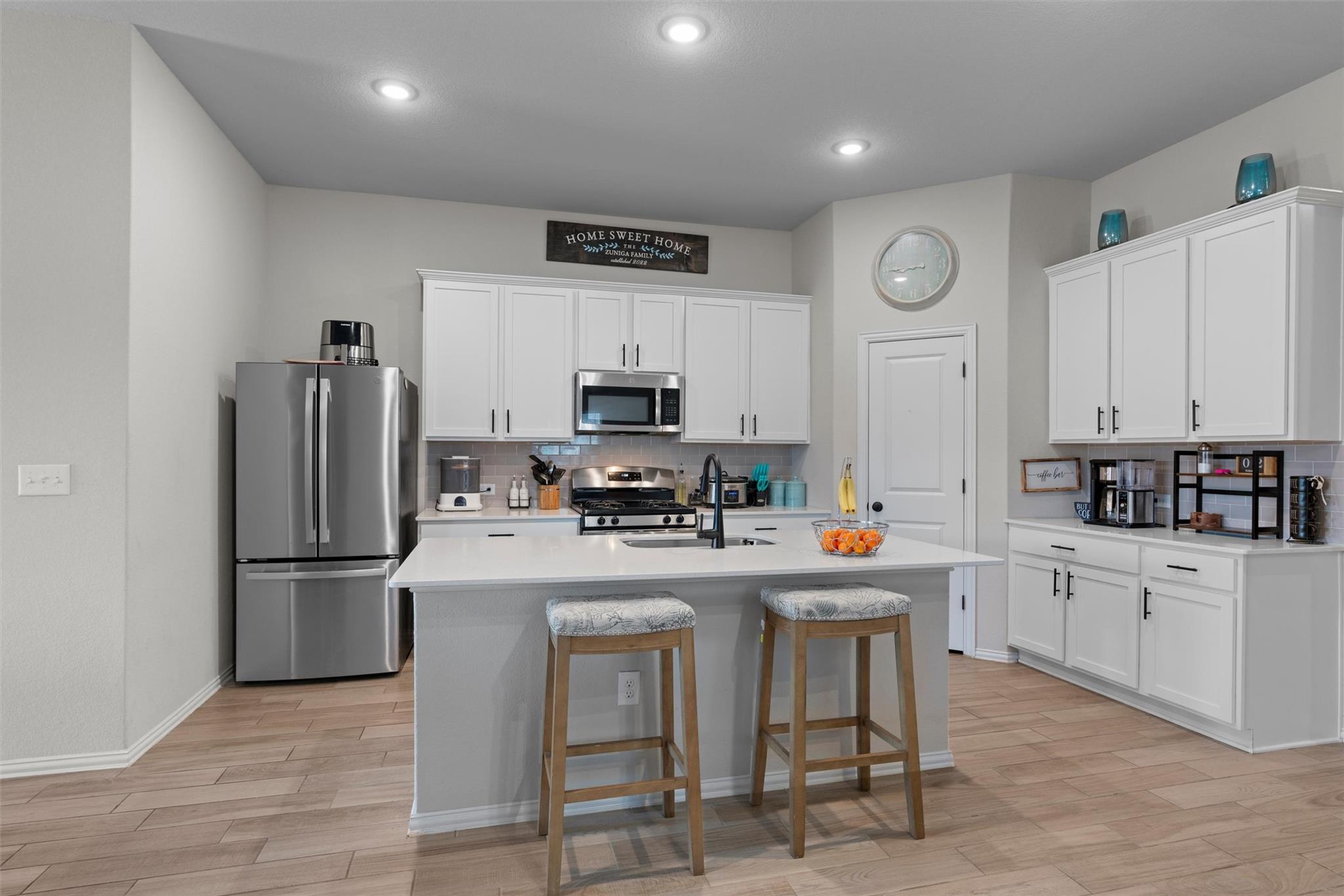 109 Acacia Pass, Bastrop, TX 78602