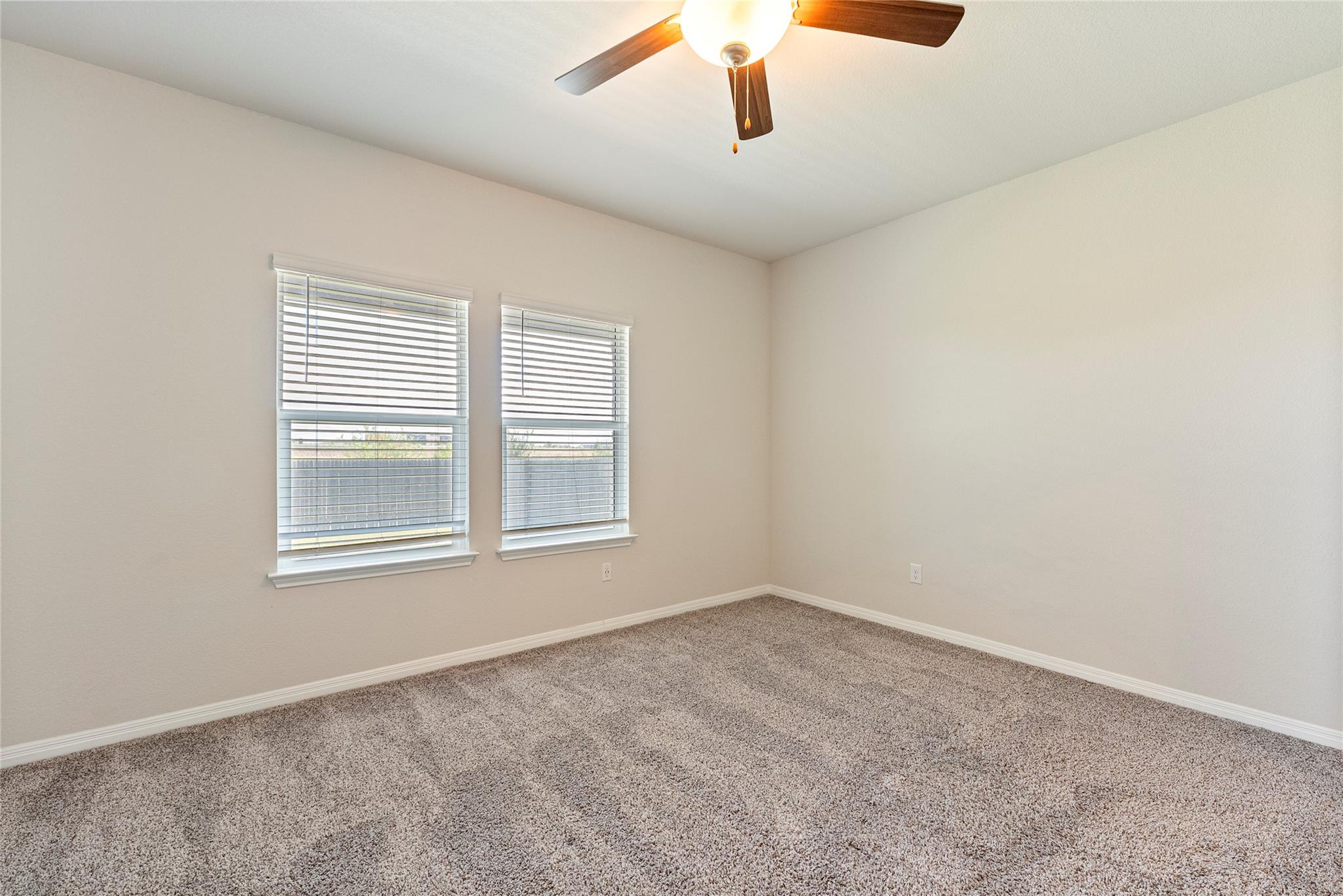 17713 Prairie Land Way, Manor, TX 78653