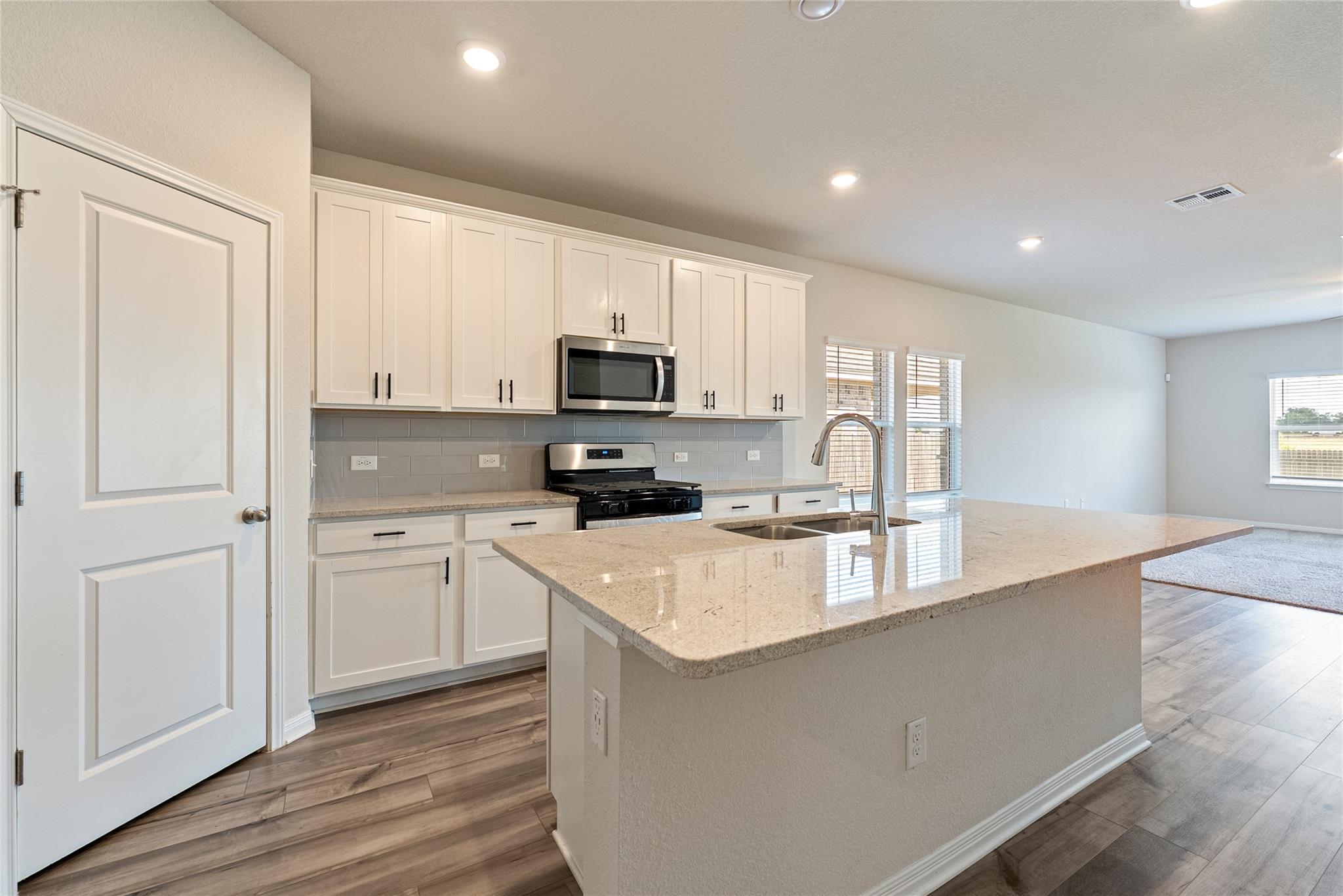 17713 Prairie Land Way, Manor, TX 78653