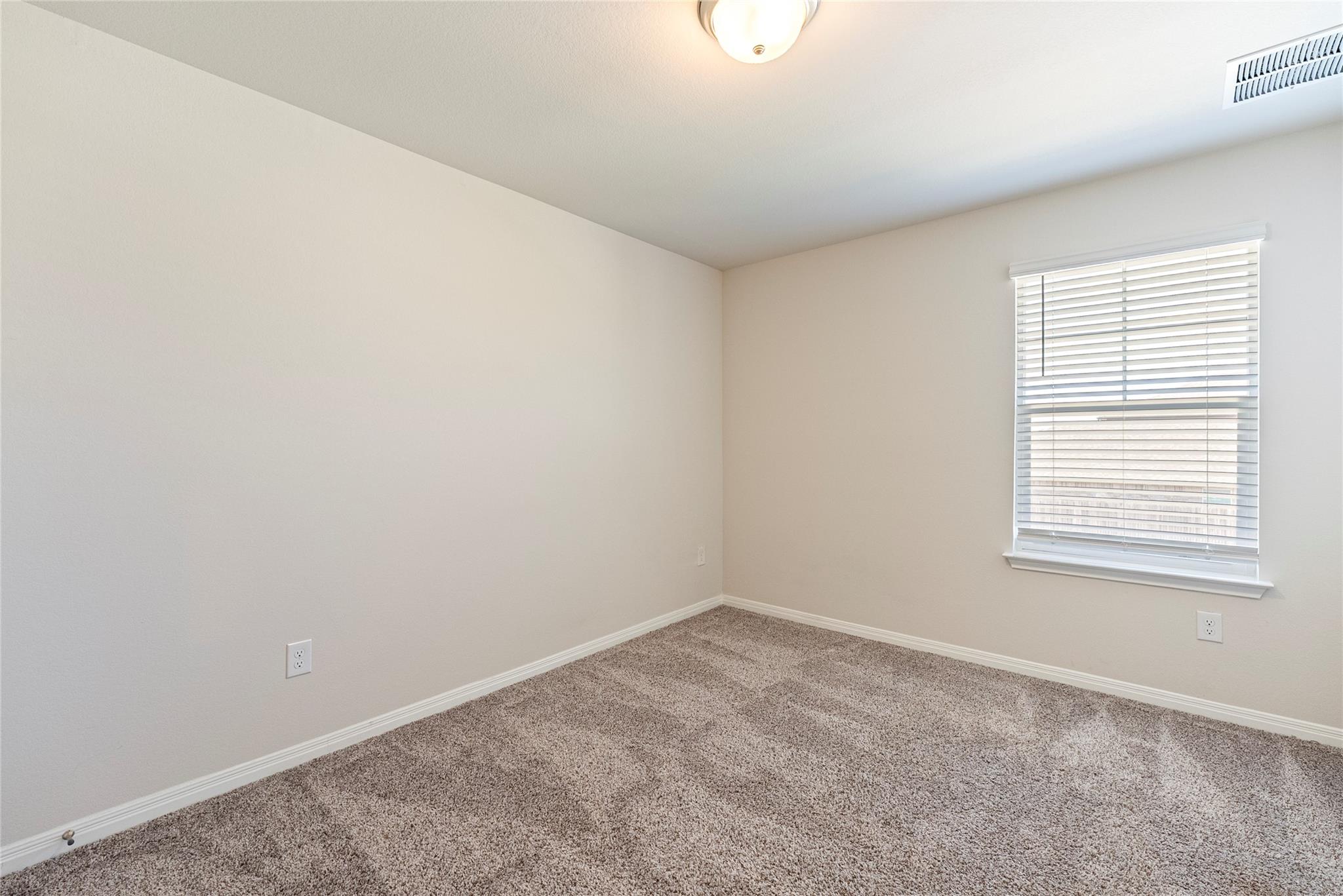 17713 Prairie Land Way, Manor, TX 78653