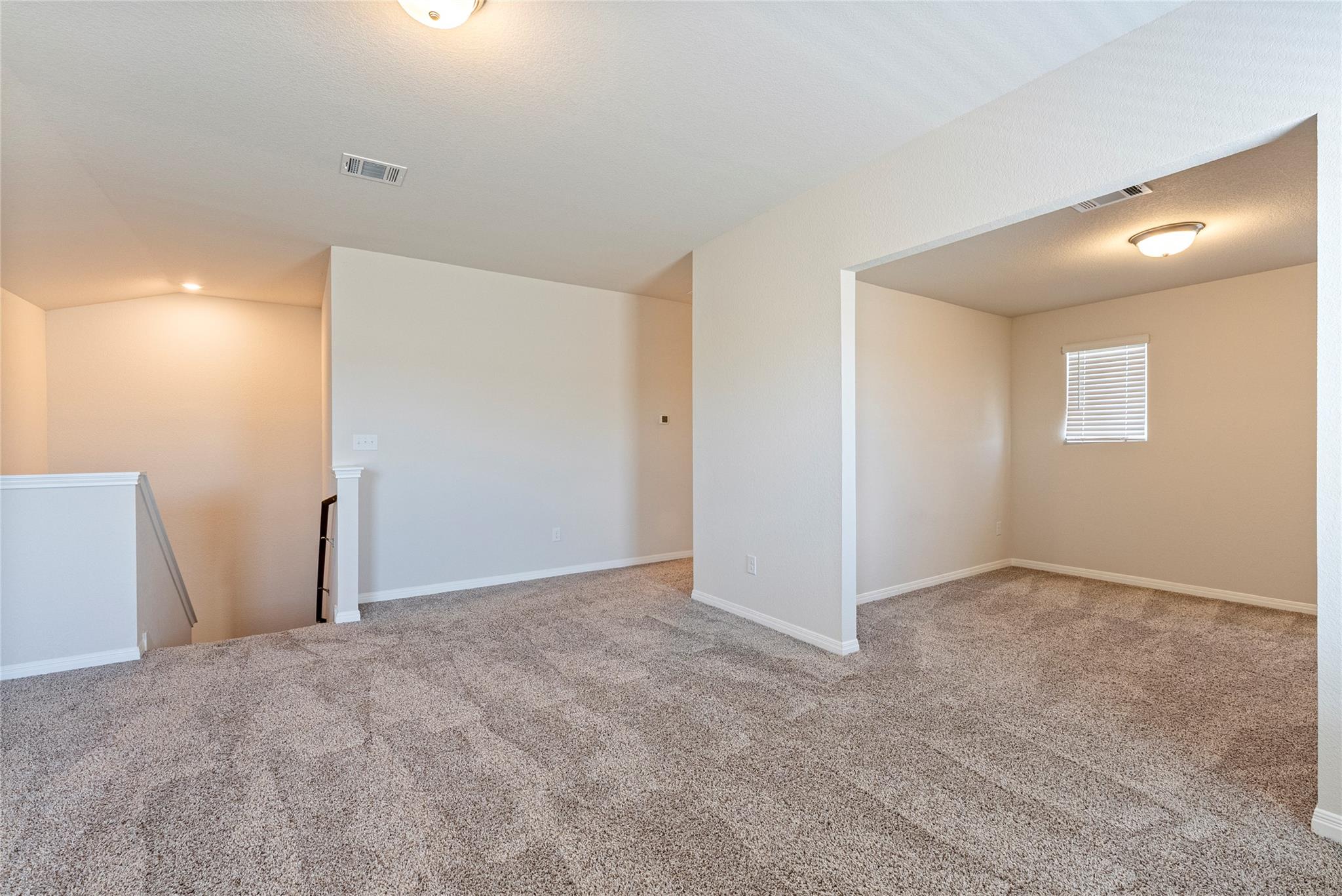 17713 Prairie Land Way, Manor, TX 78653