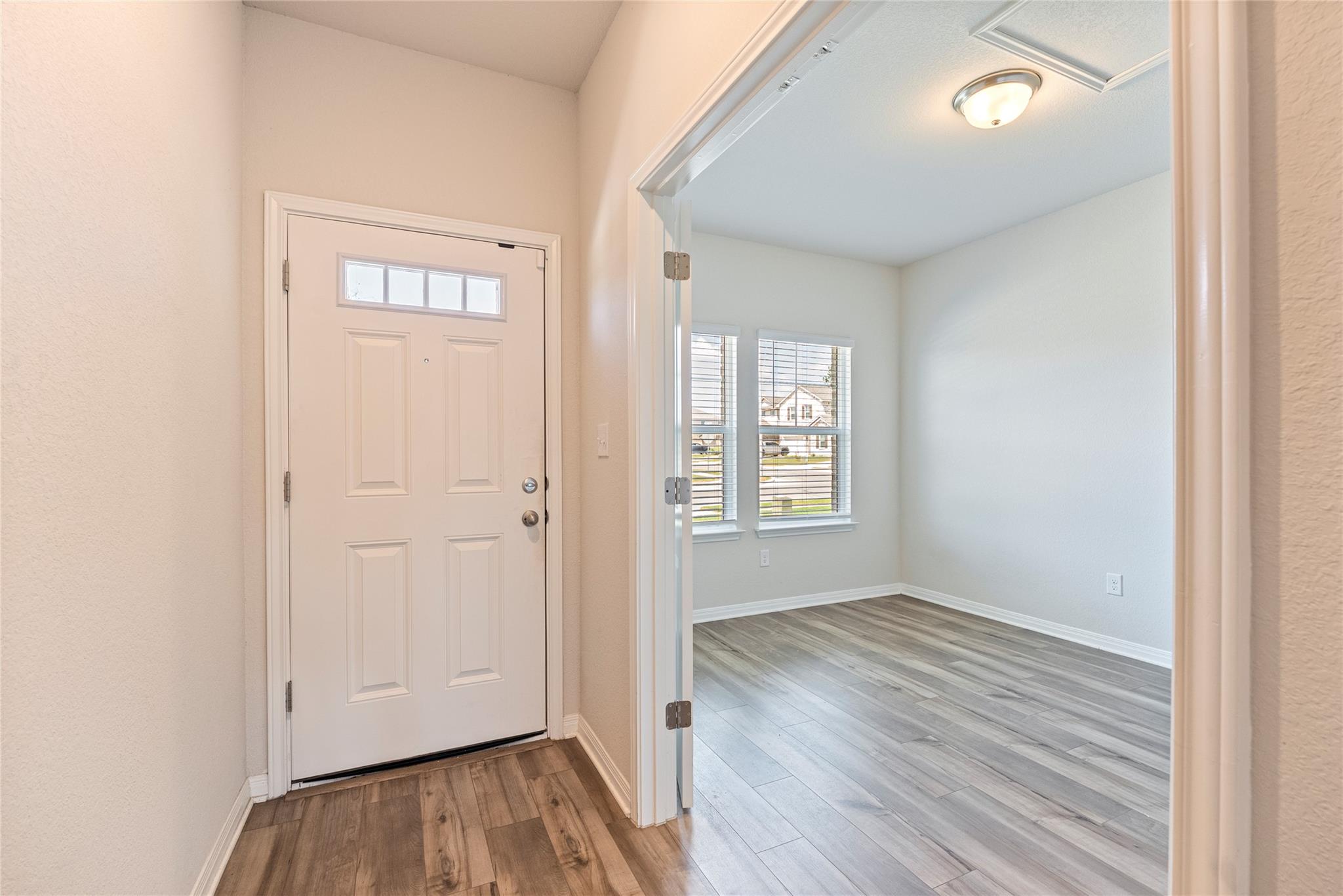 17713 Prairie Land Way, Manor, TX 78653