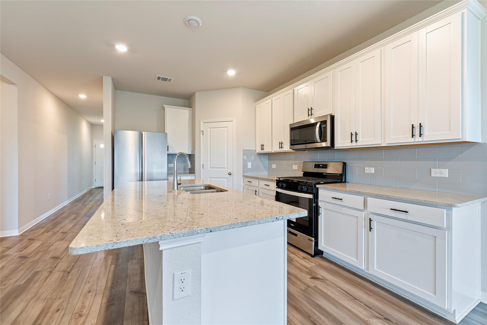 17713 Prairie Land Way, Manor, TX 78653