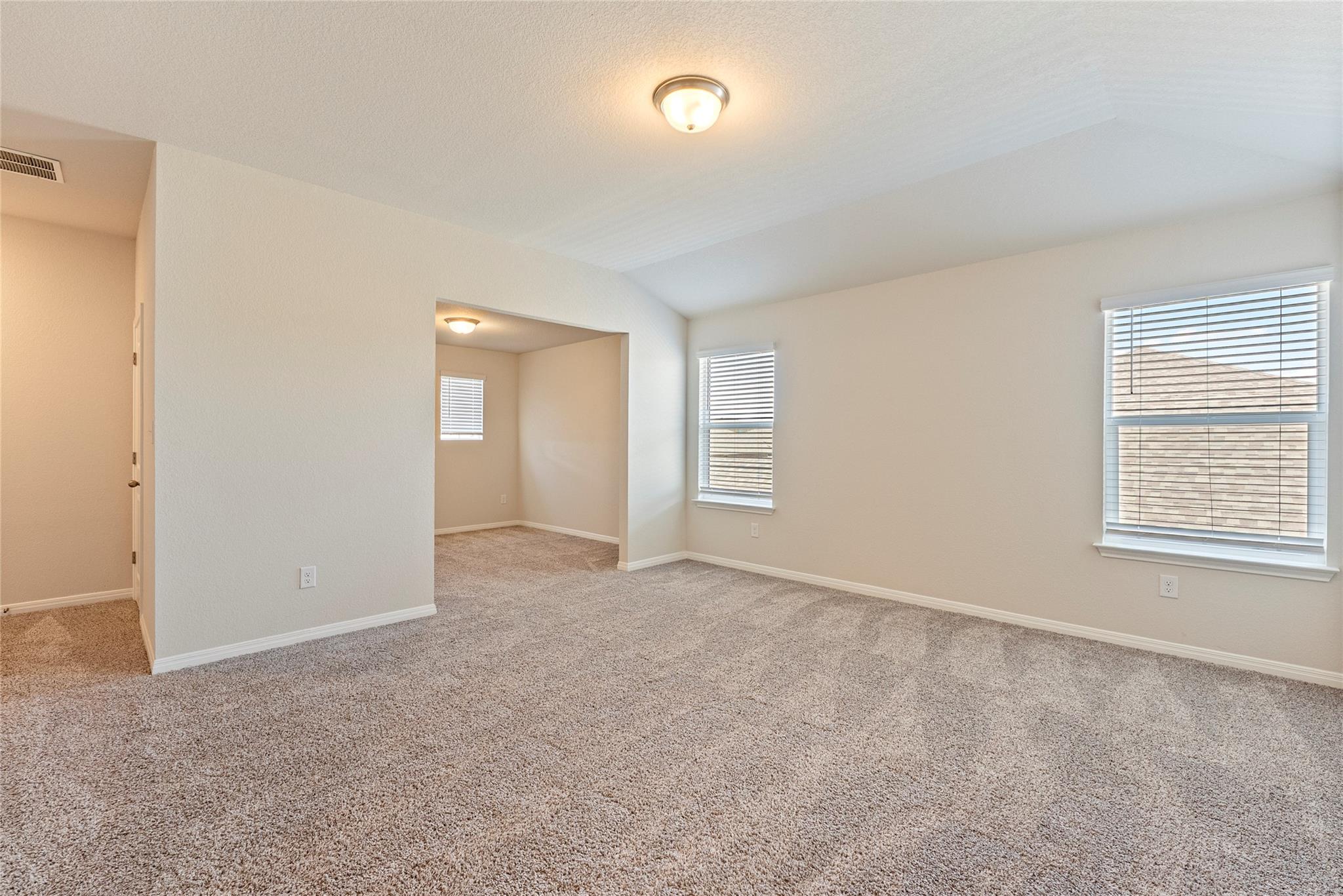 17713 Prairie Land Way, Manor, TX 78653