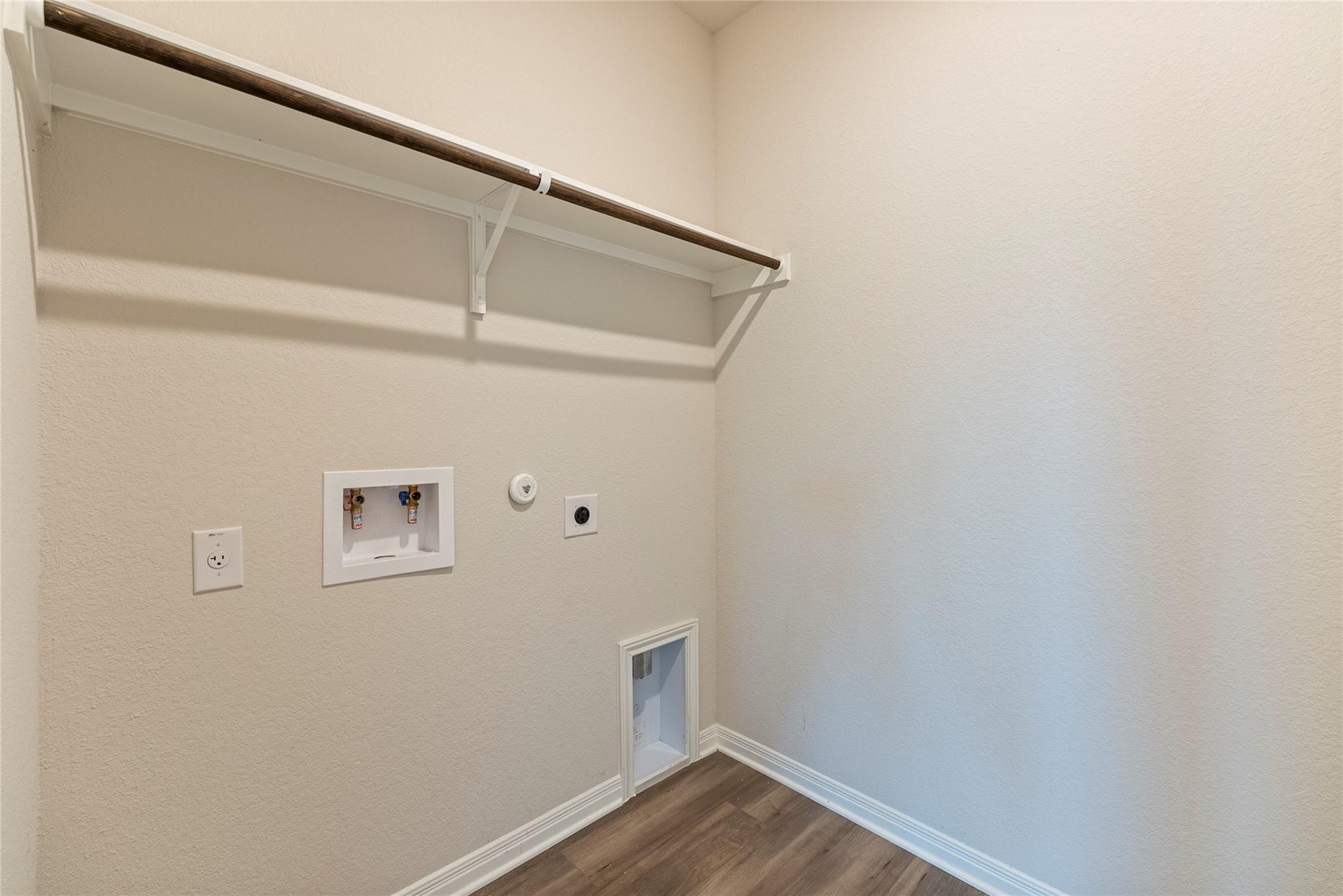 17713 Prairie Land Way, Manor, TX 78653