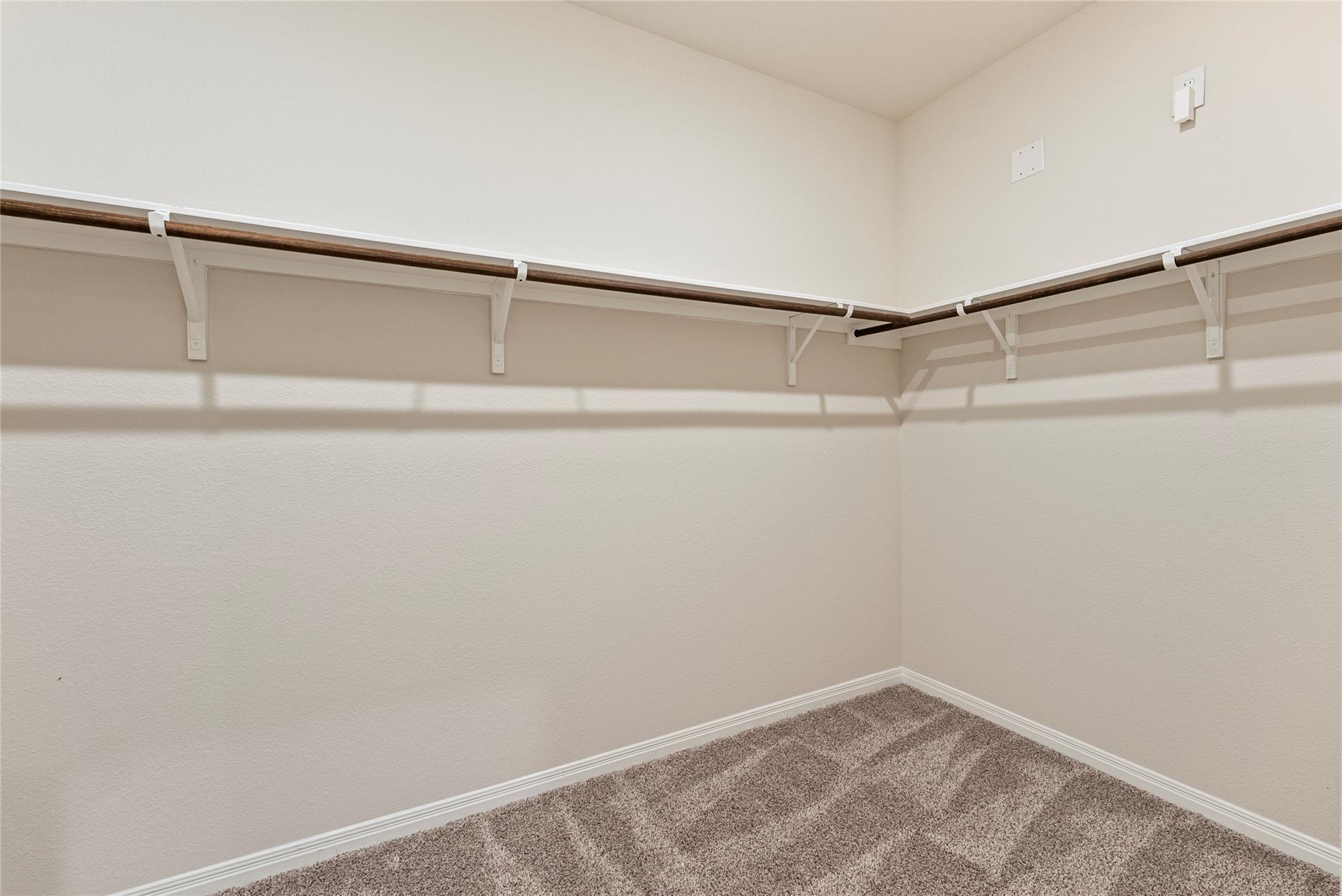 17713 Prairie Land Way, Manor, TX 78653