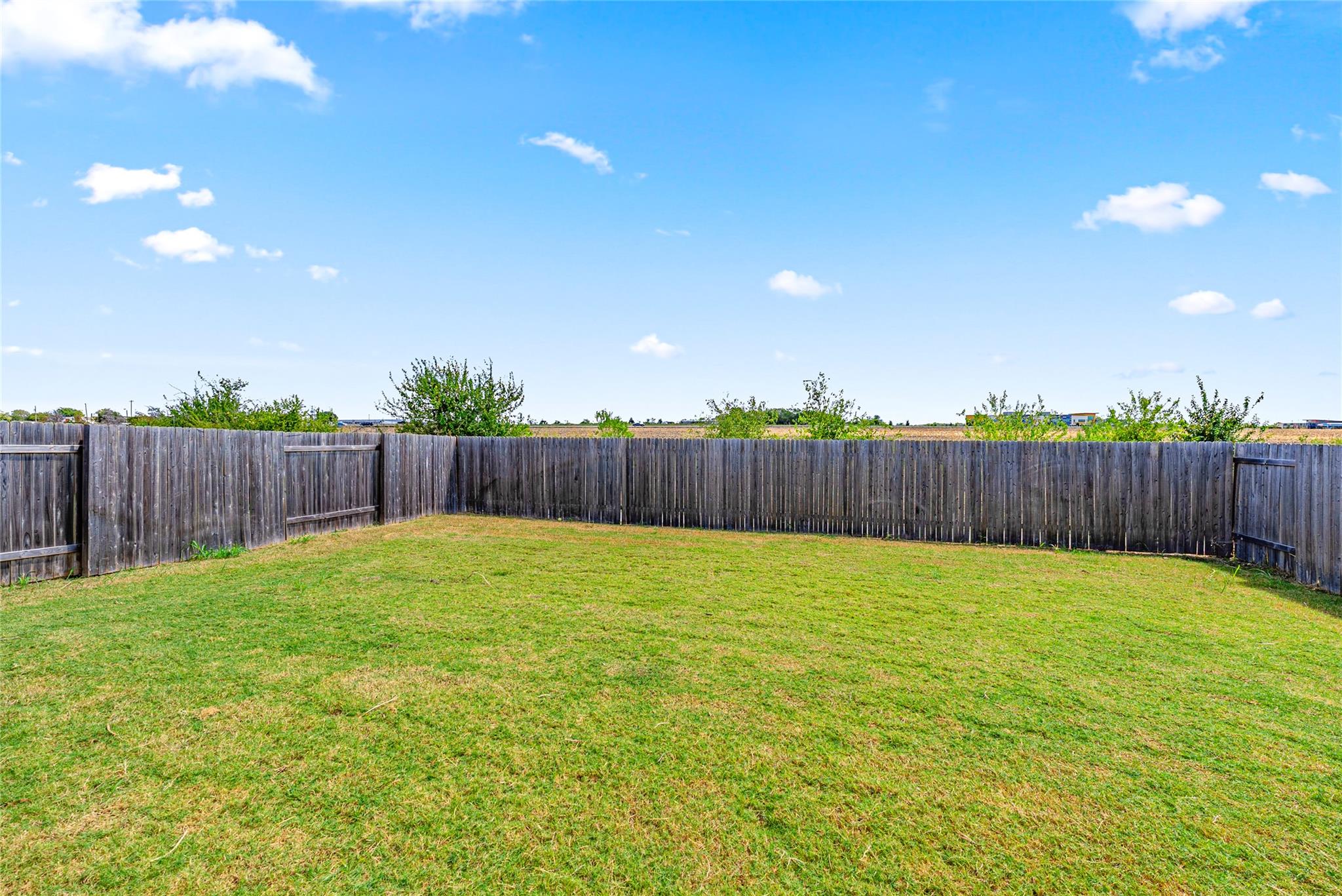 17713 Prairie Land Way, Manor, TX 78653