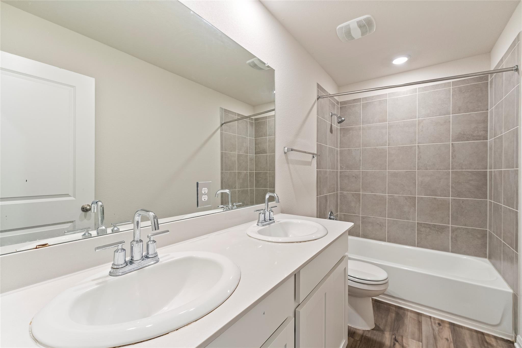 17713 Prairie Land Way, Manor, TX 78653