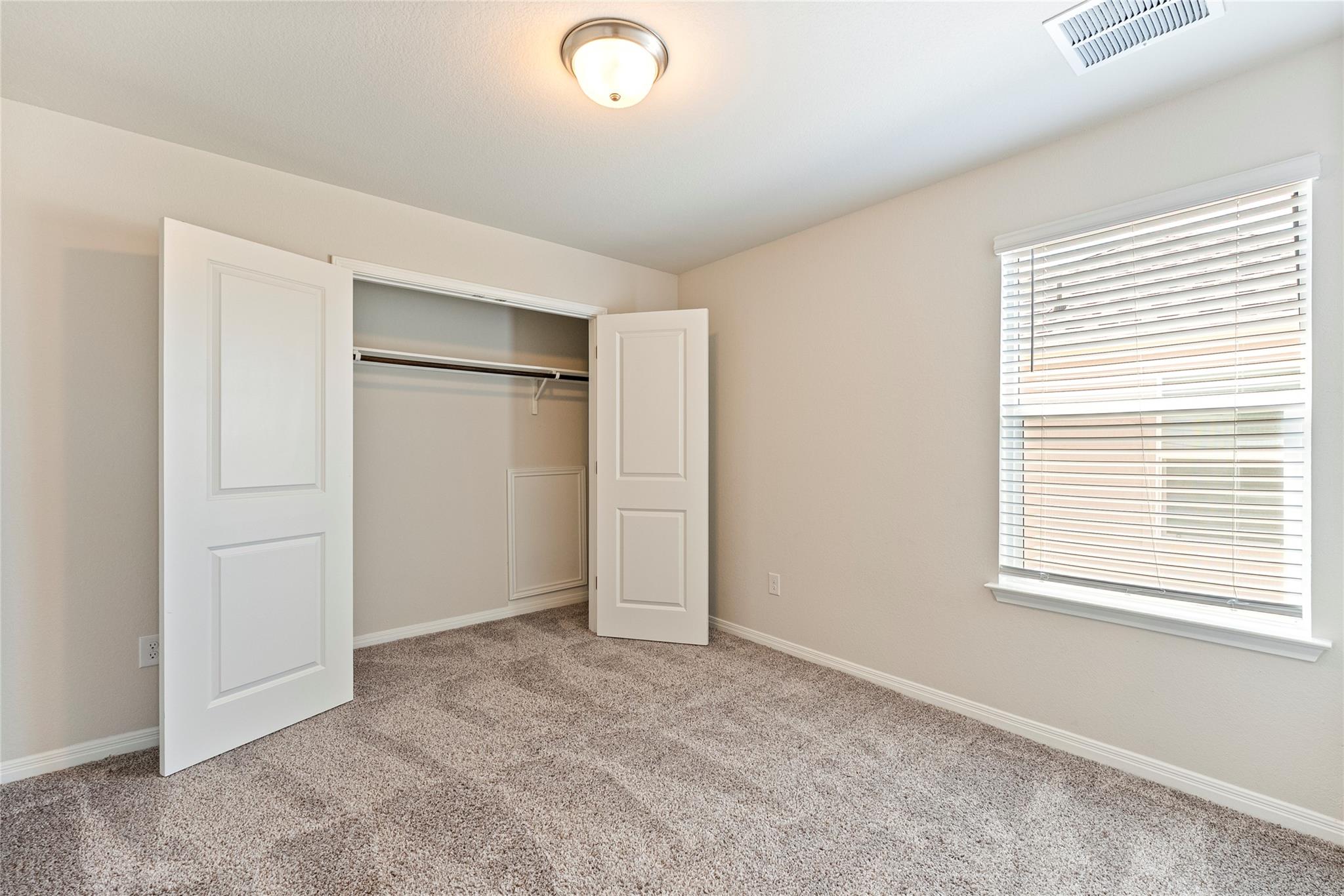 17713 Prairie Land Way, Manor, TX 78653