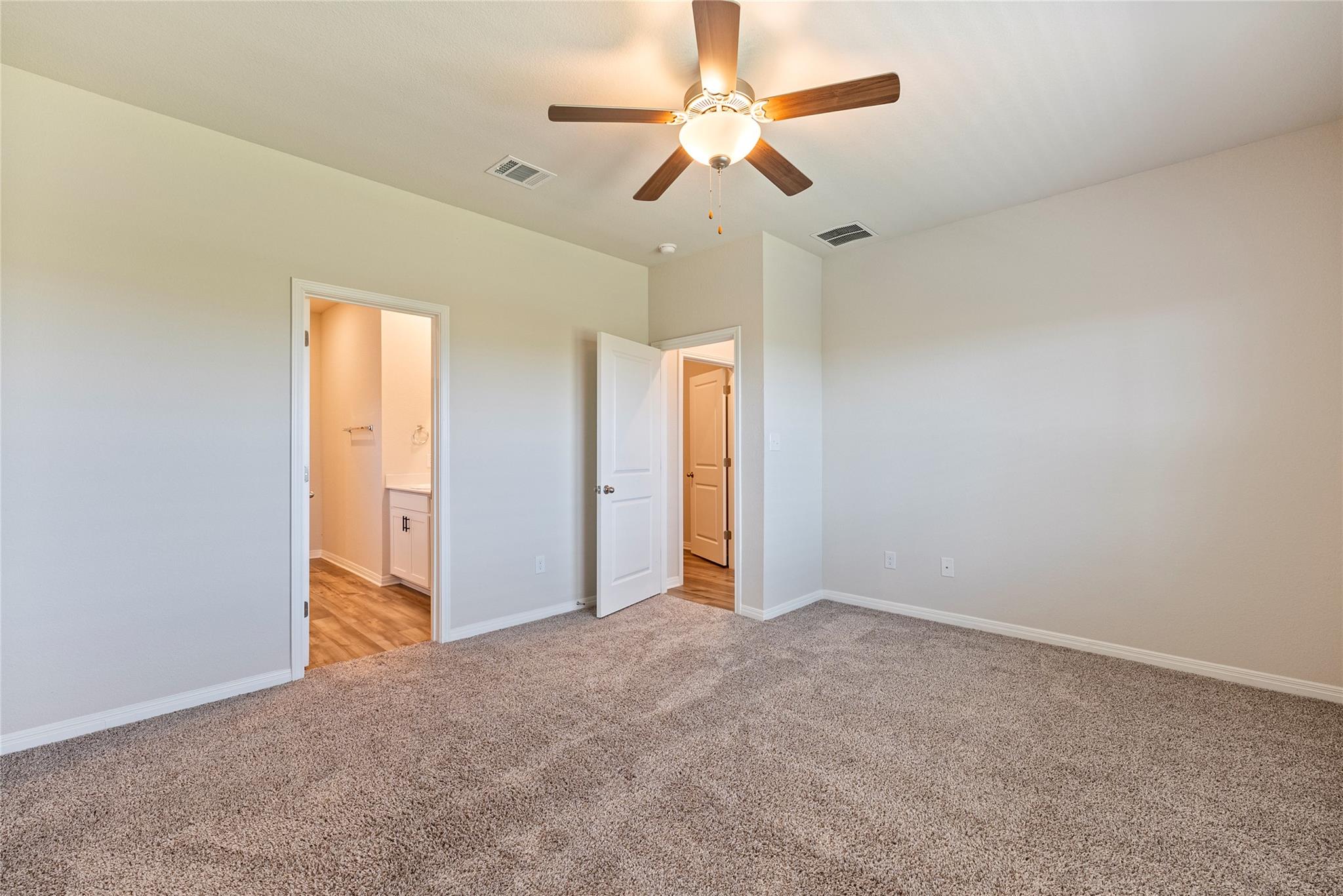 17713 Prairie Land Way, Manor, TX 78653